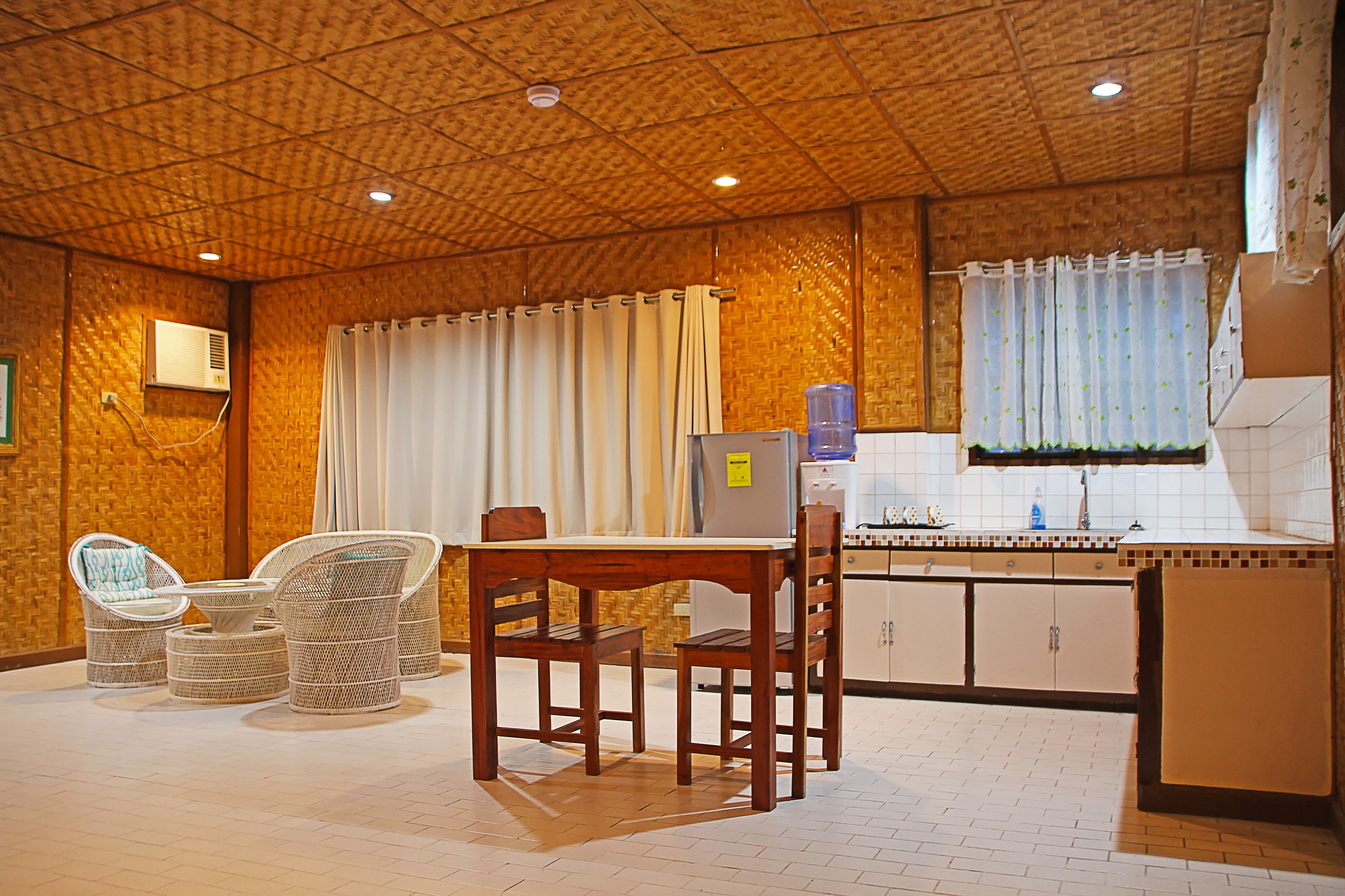 1888 Beach Resort 2*