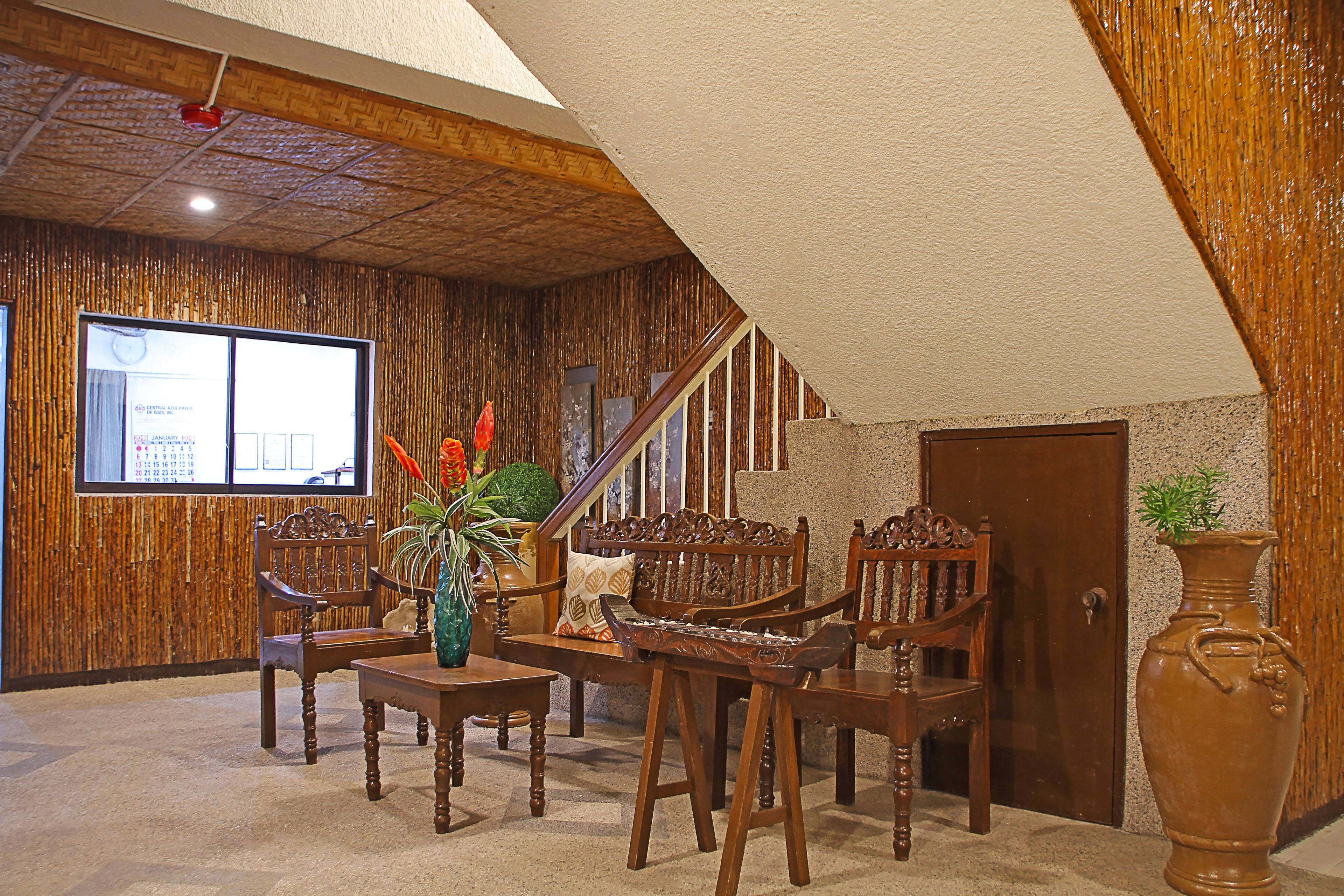 1888 Beach Resort 2*