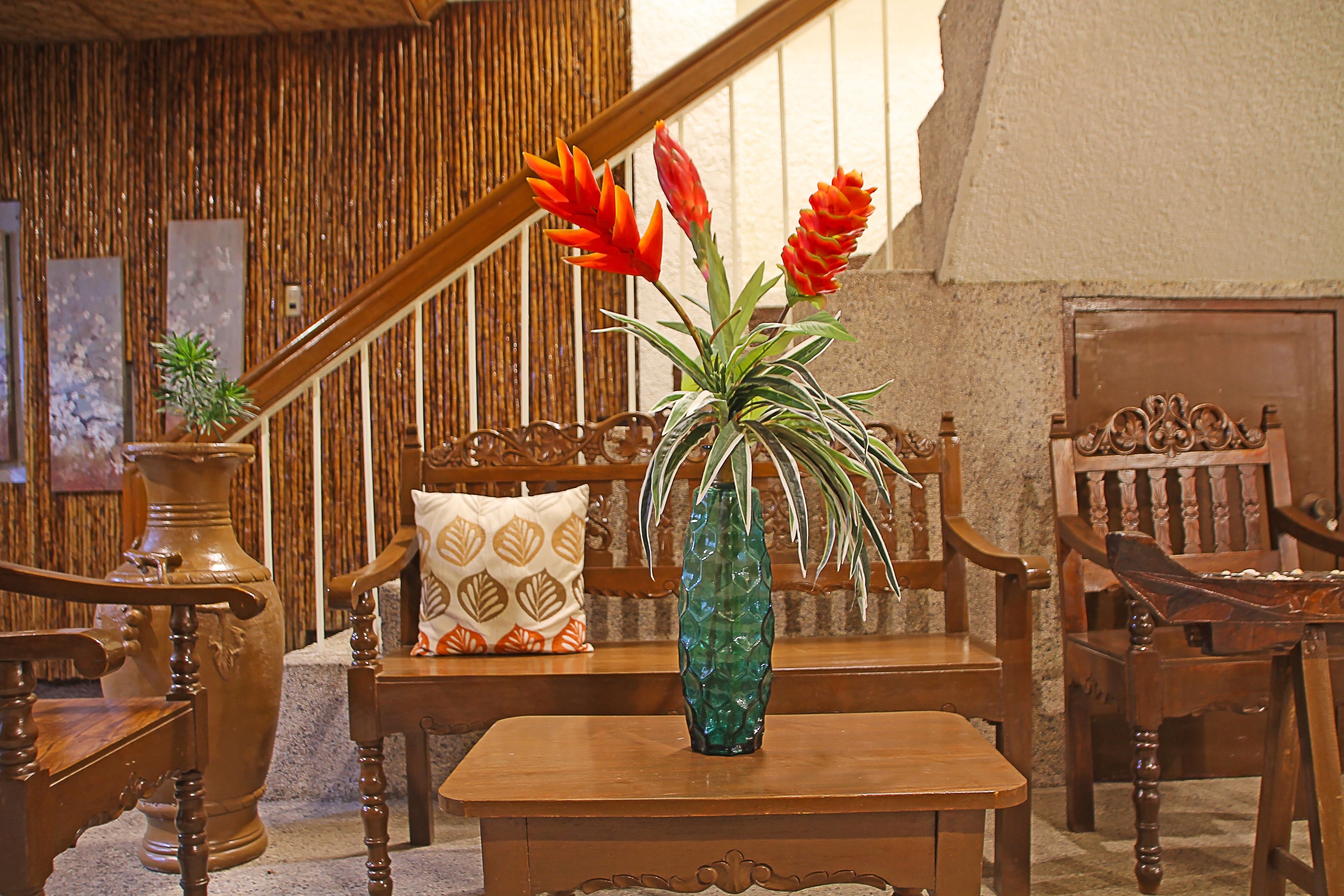 1888 Beach Resort 2*
