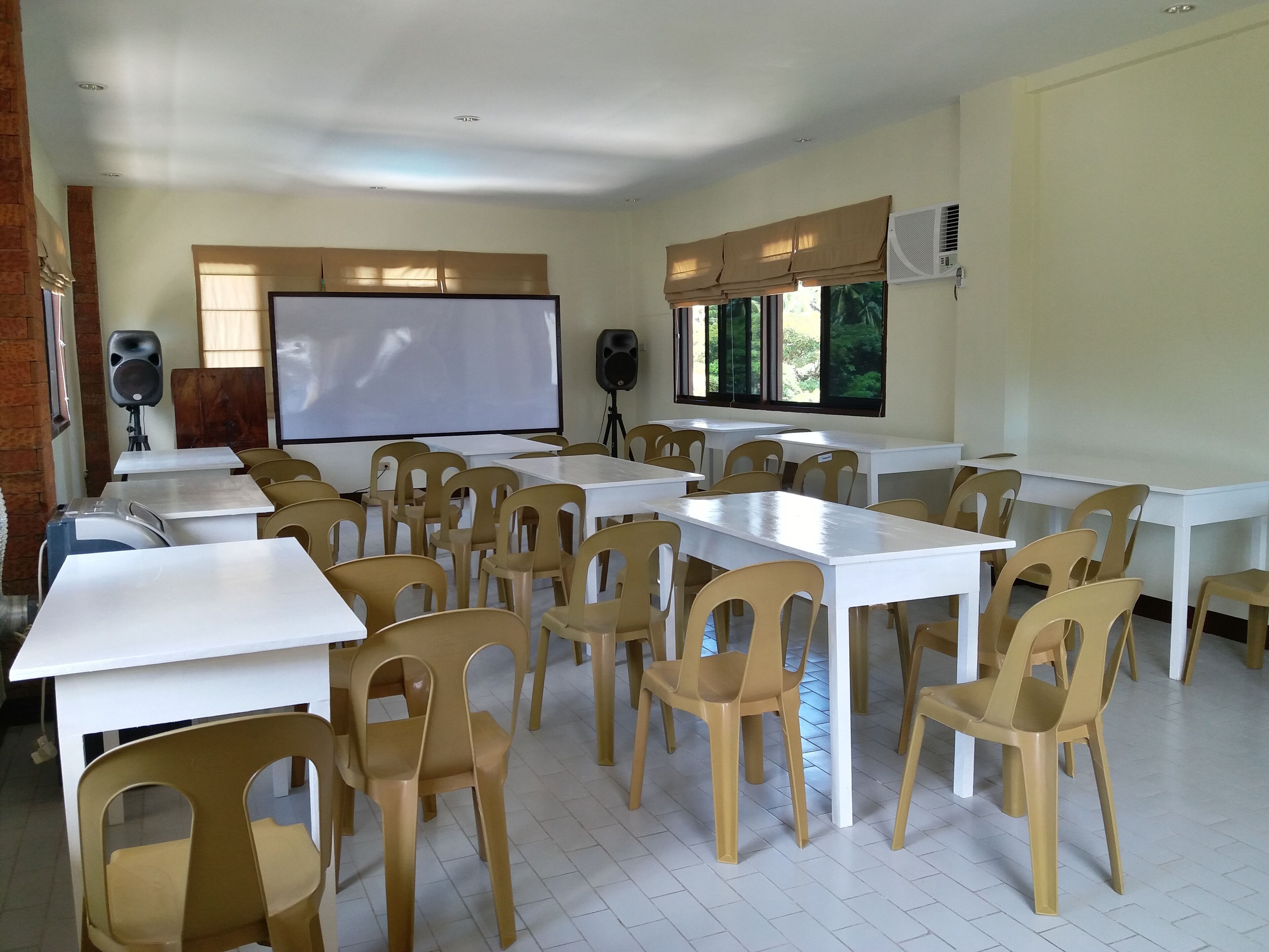1888 Beach Resort 2*