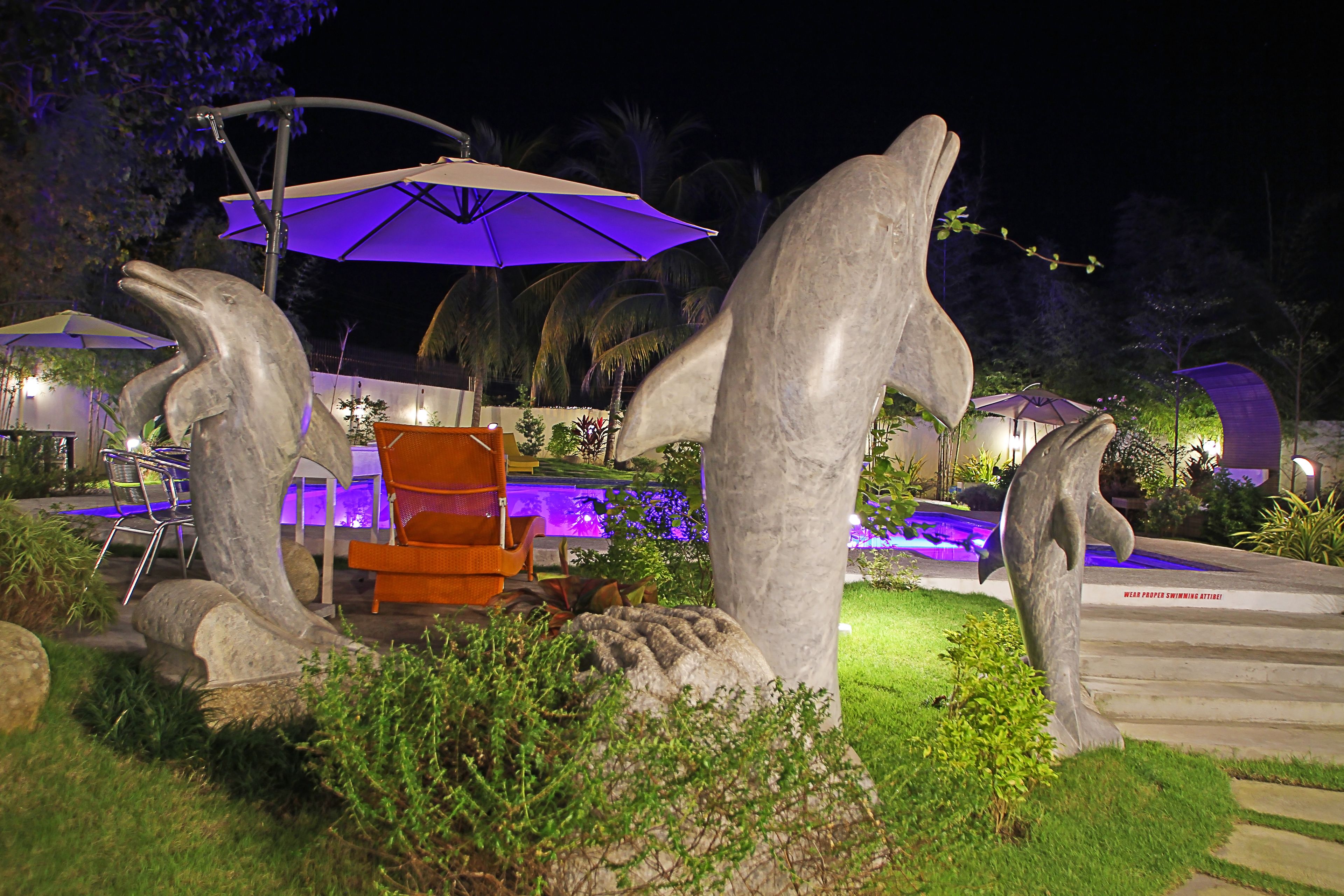 1888 Beach Resort 2*