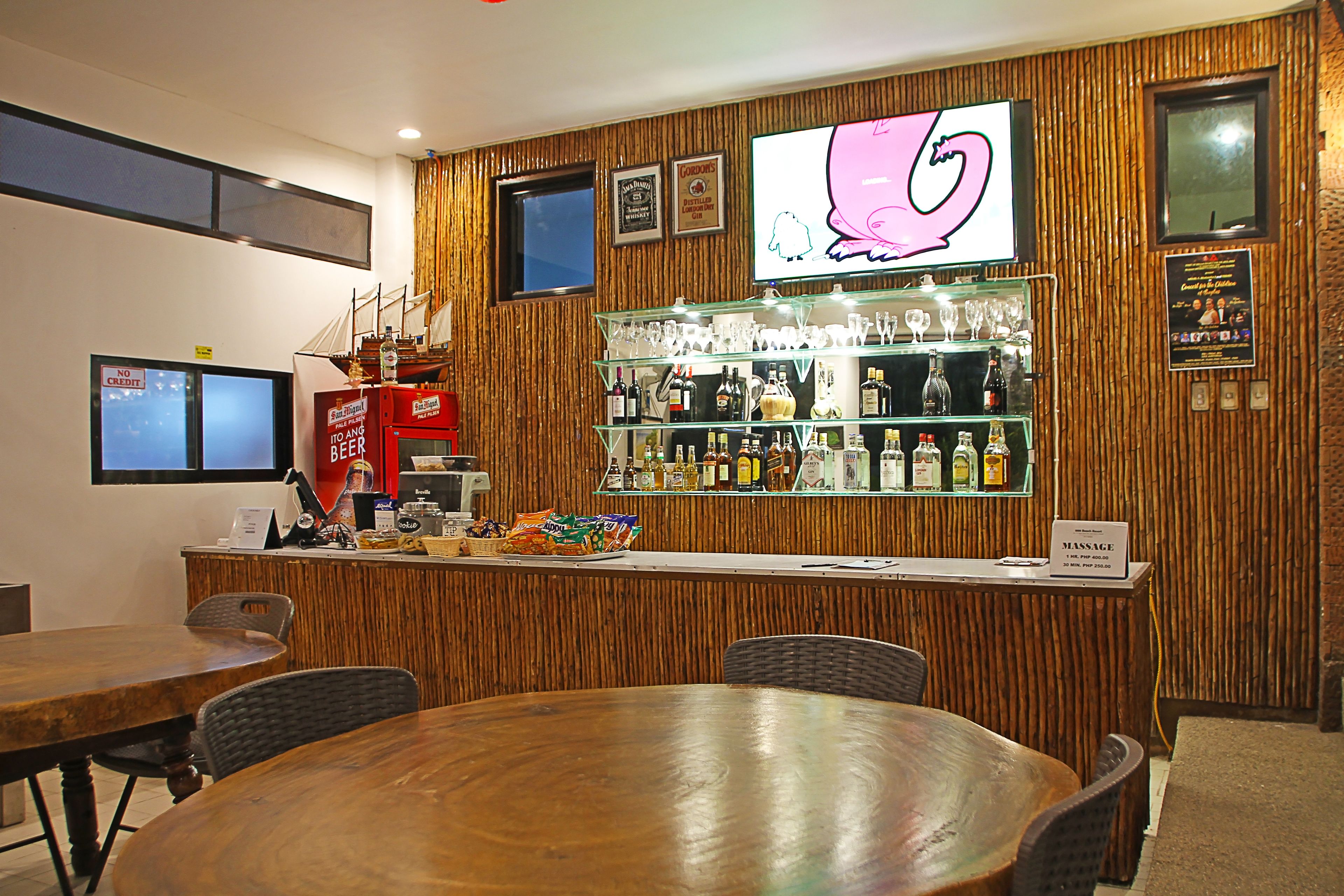 1888 Beach Resort 2*