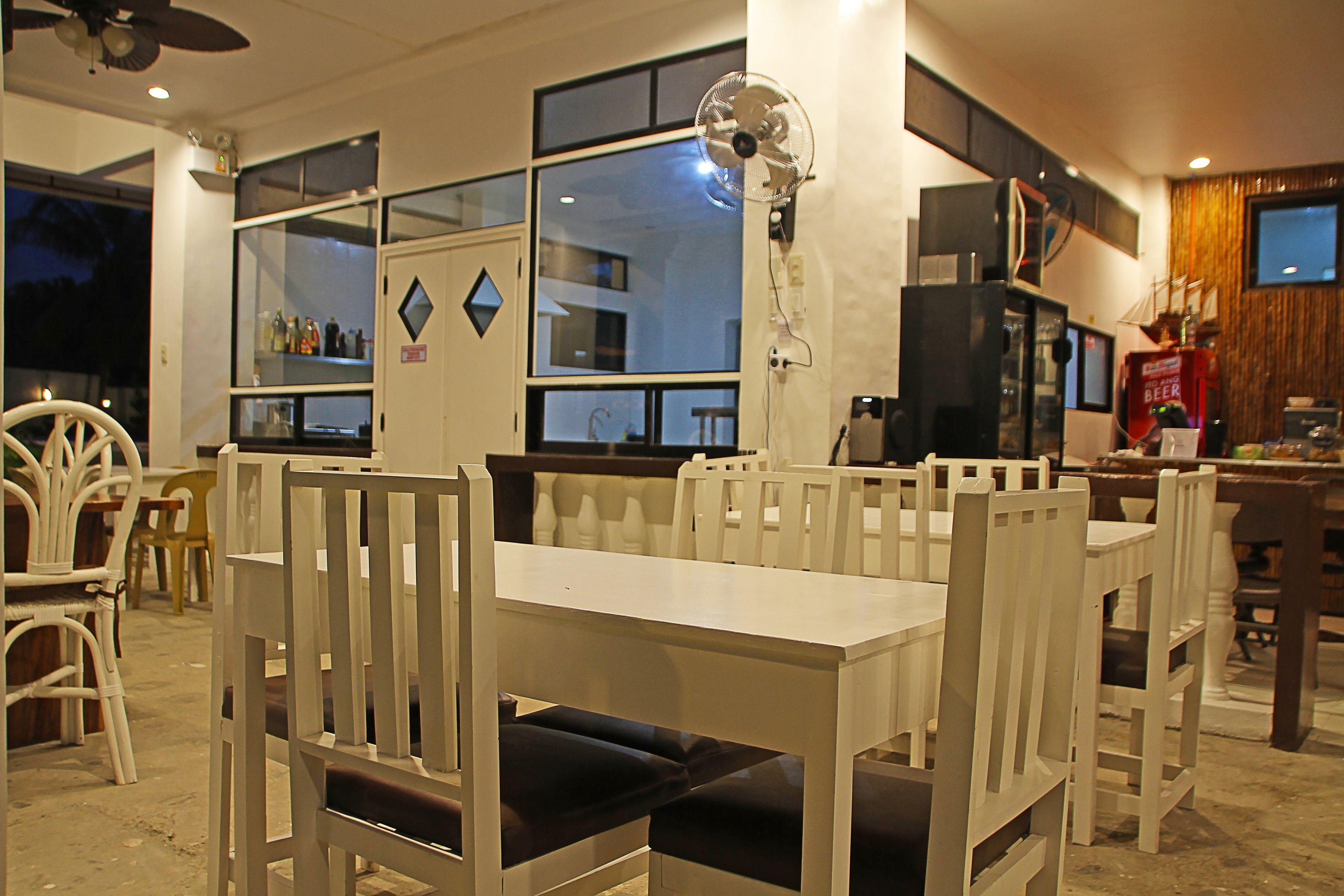 1888 Beach Resort 2*