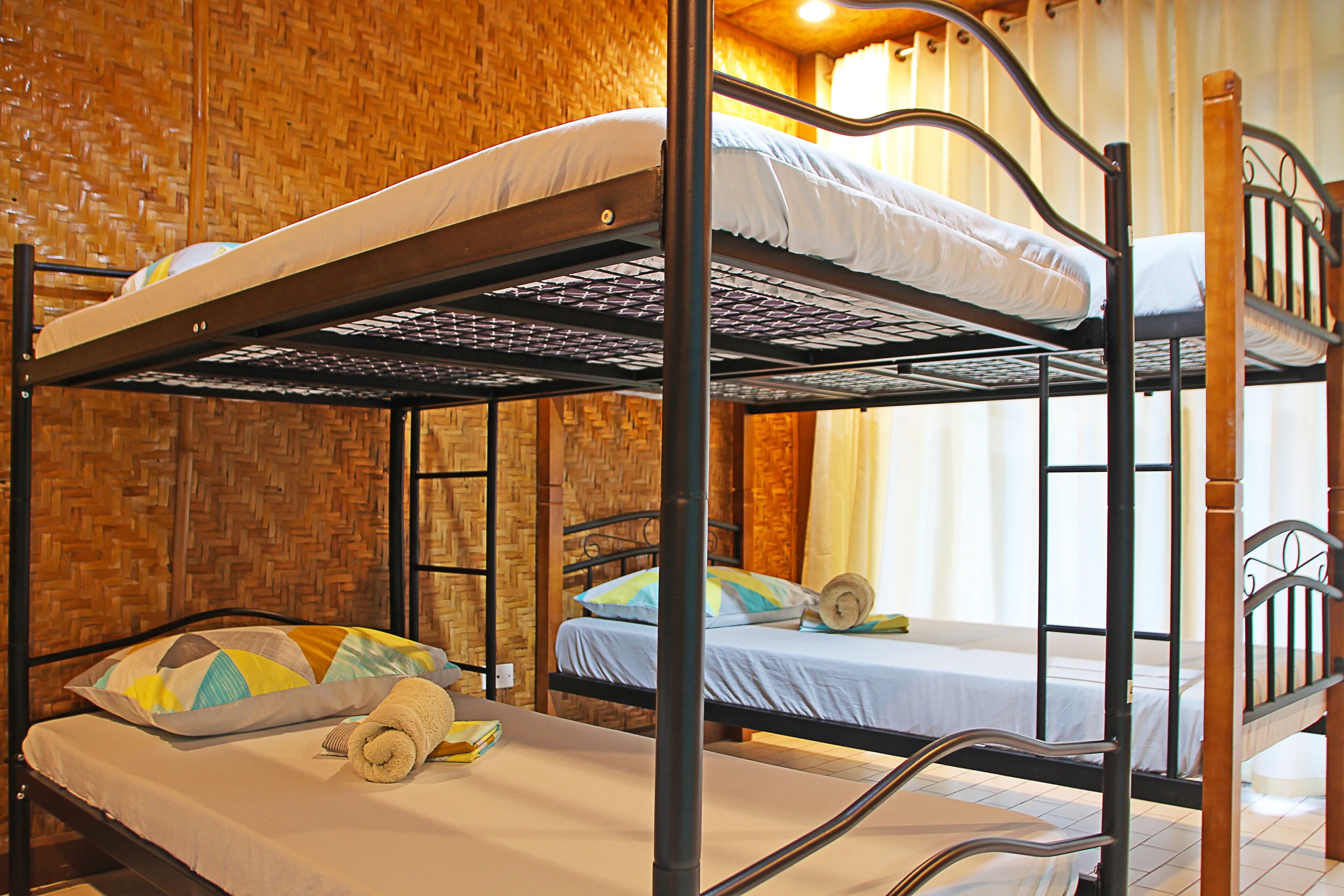 1888 Beach Resort 2*