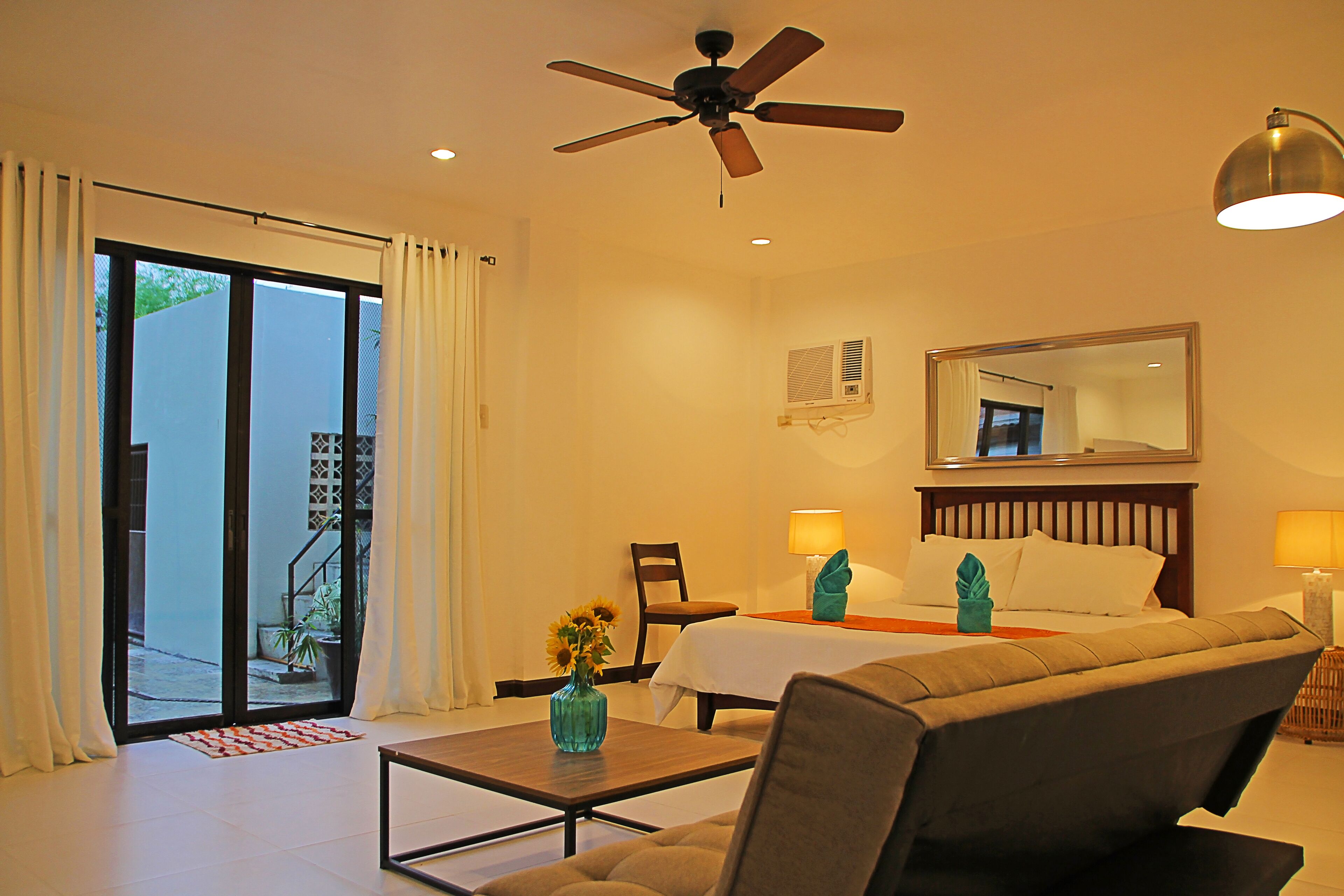1888 Beach Resort 2*