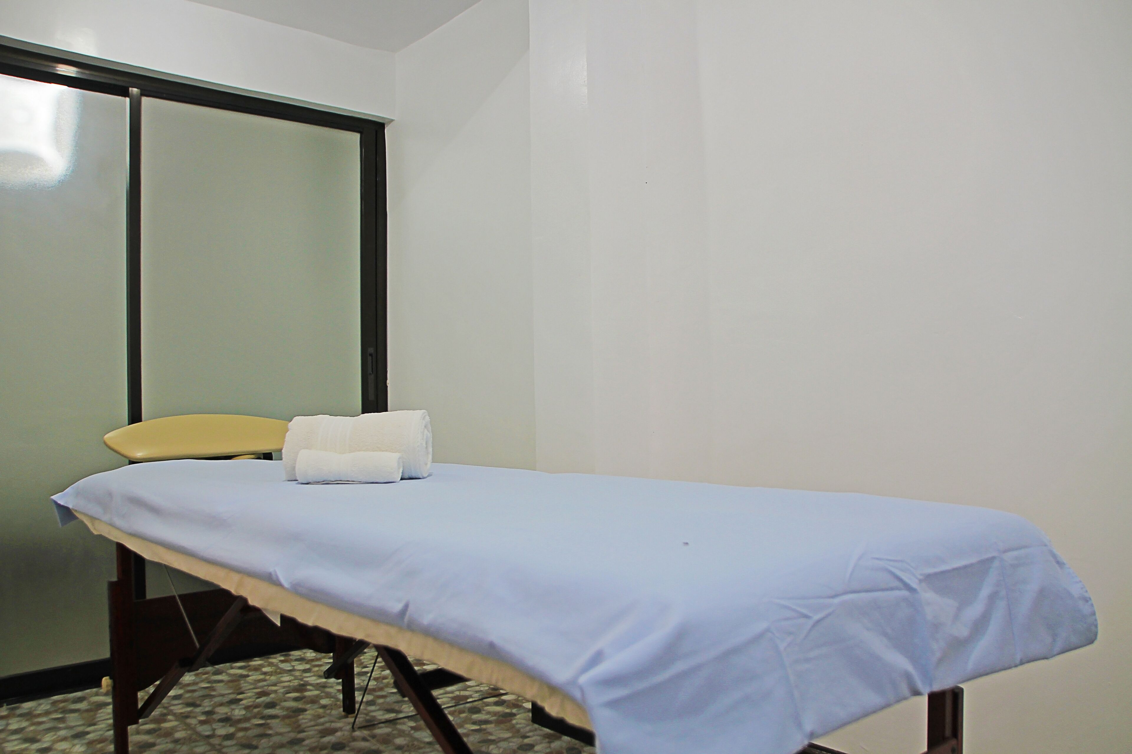 1888 Beach Resort 2*