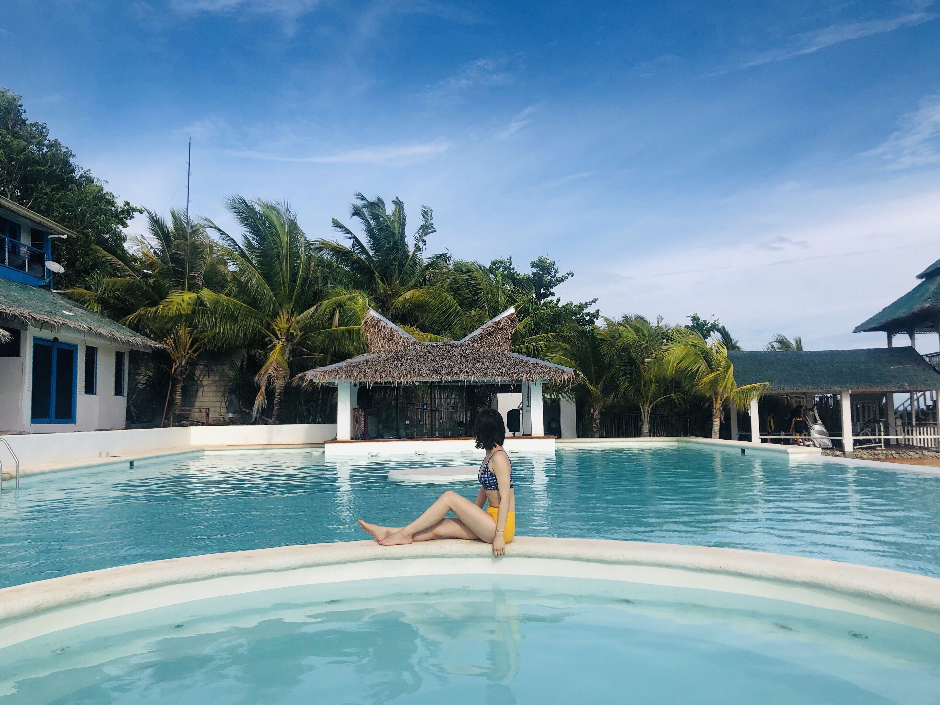 Eastern Garama Resort 3*