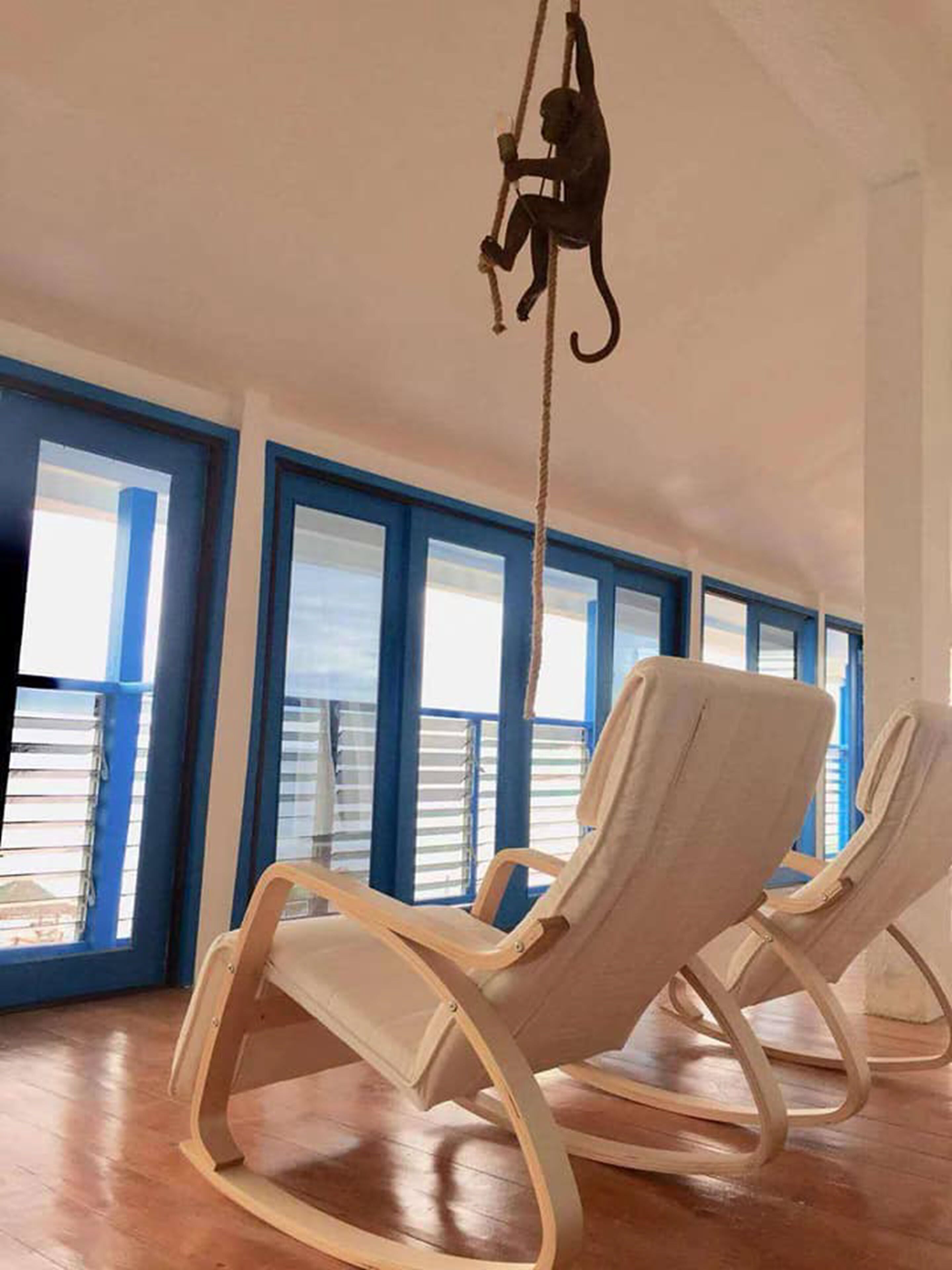 Eastern Garama Resort 3*