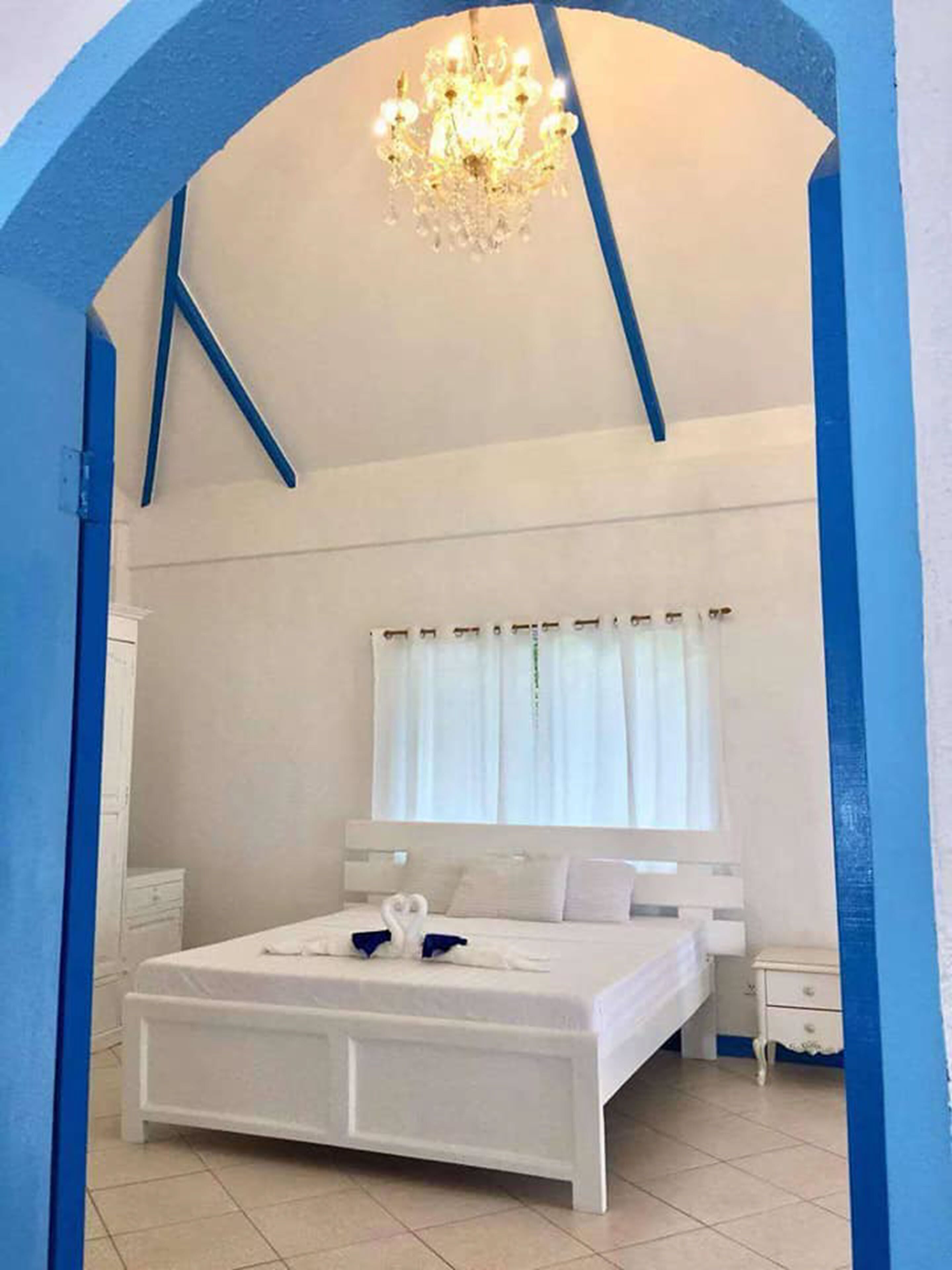 Eastern Garama Resort 3*