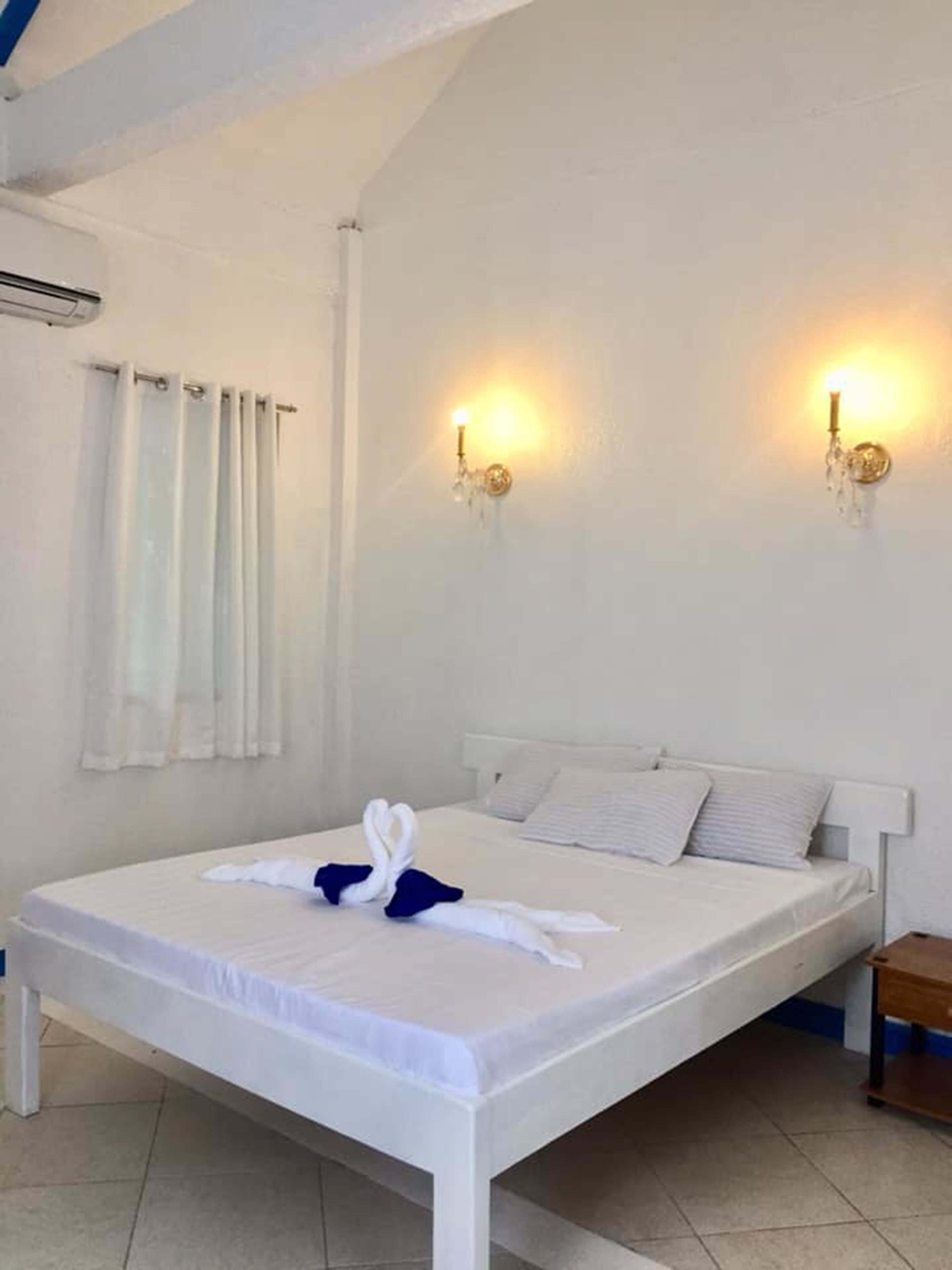 Eastern Garama Resort 3*