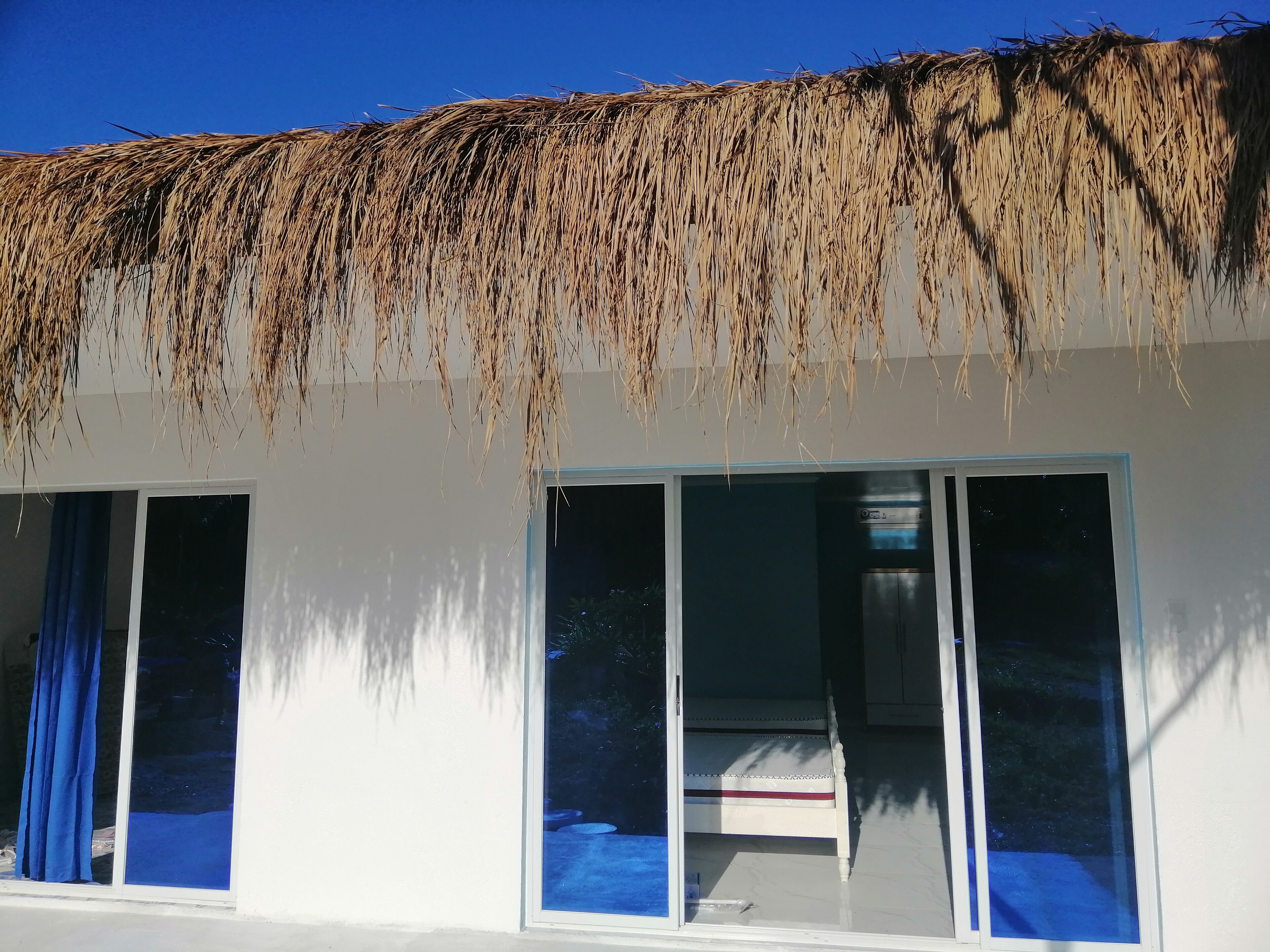 Eastern Garama Resort 3*