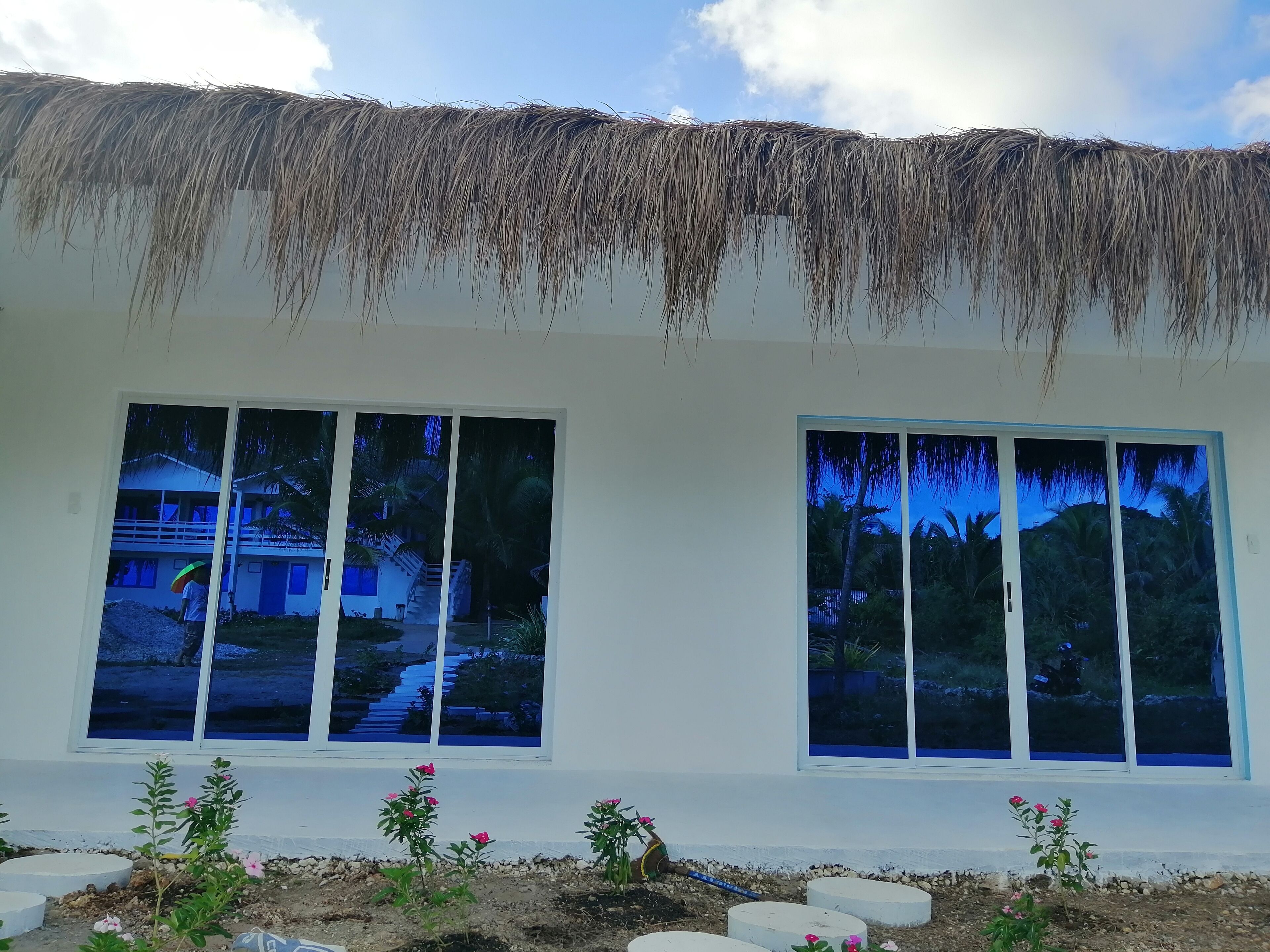 Eastern Garama Resort 3*