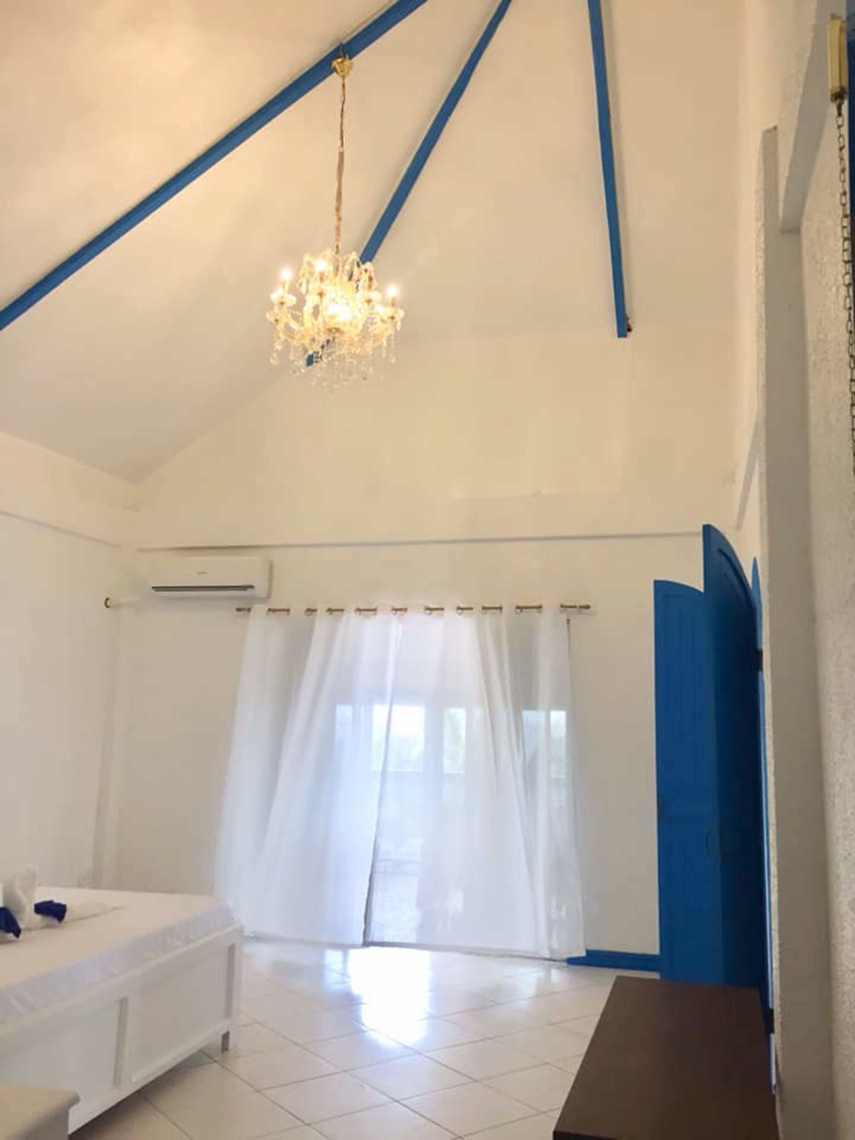 Eastern Garama Resort 3*