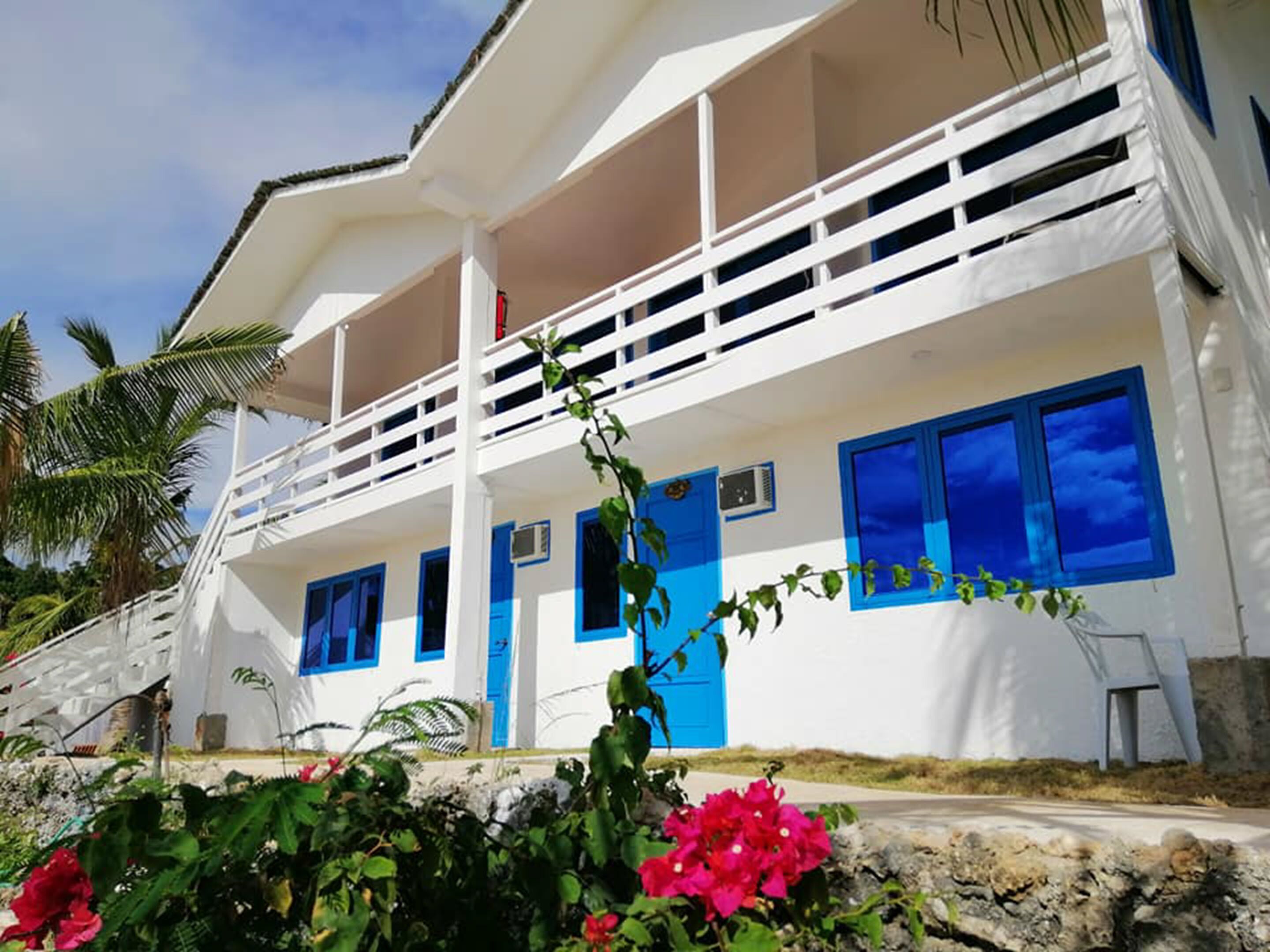 Eastern Garama Resort 3*