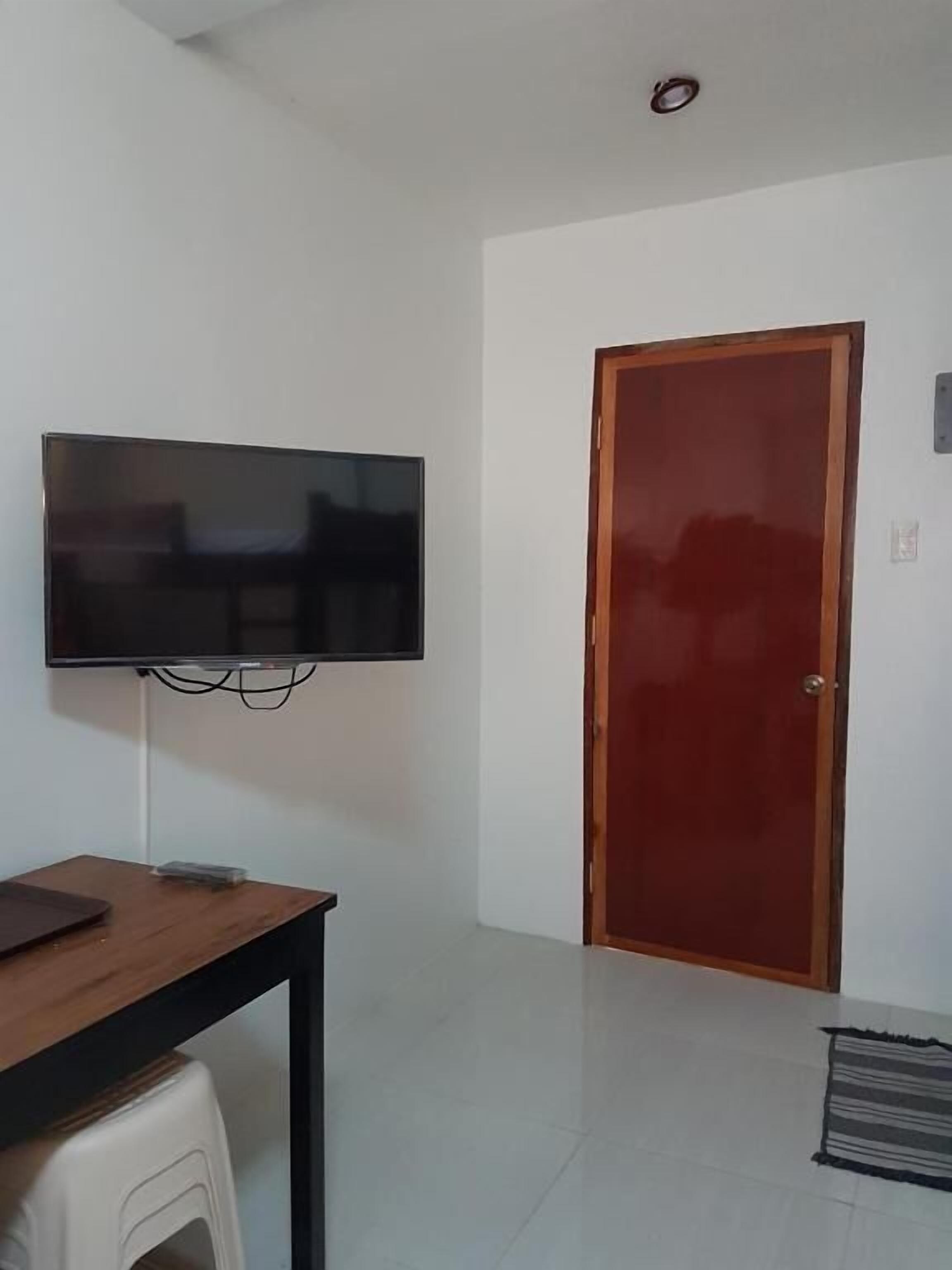 Lufian Dormitel 4*