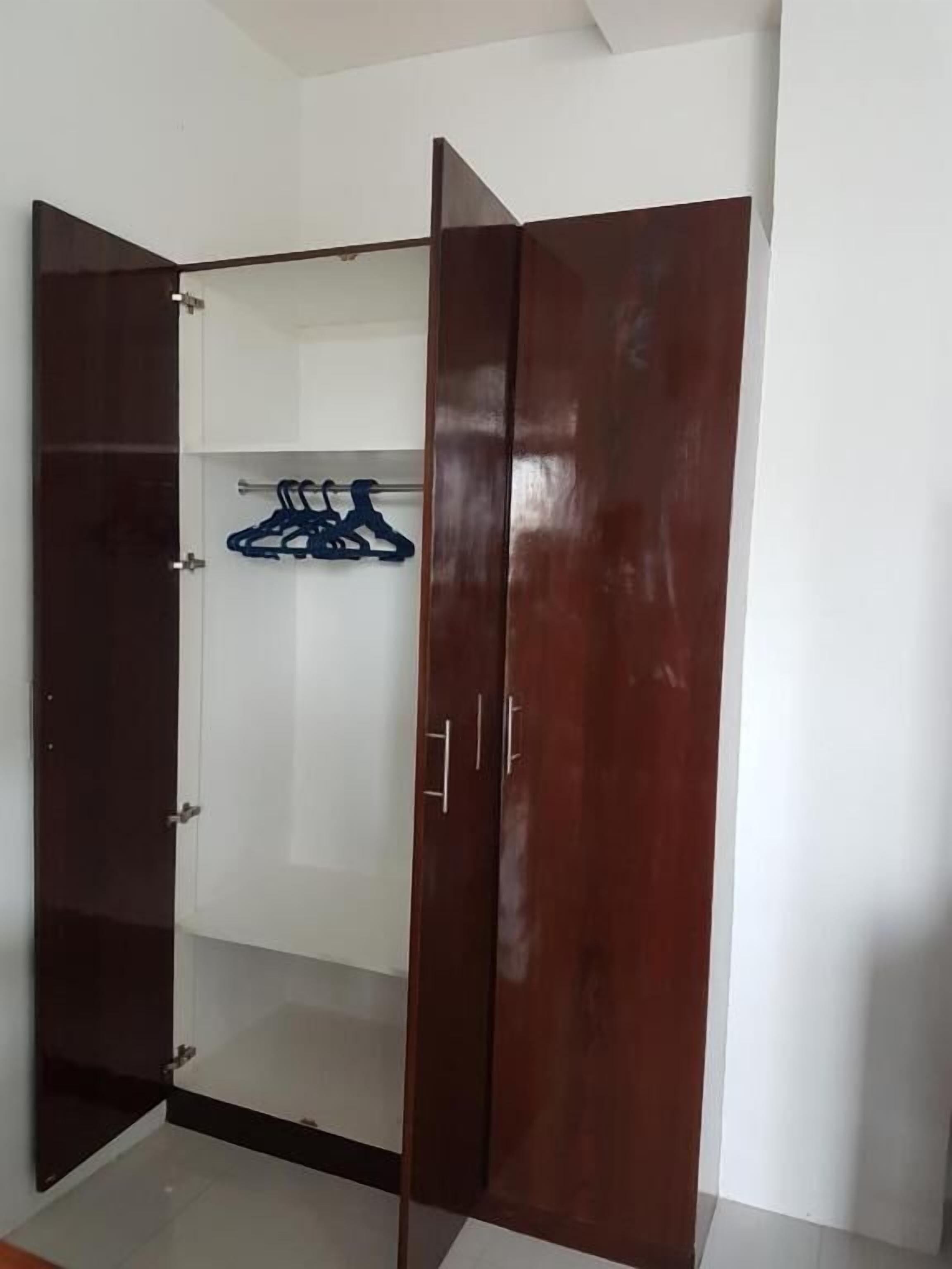 Lufian Dormitel 4*