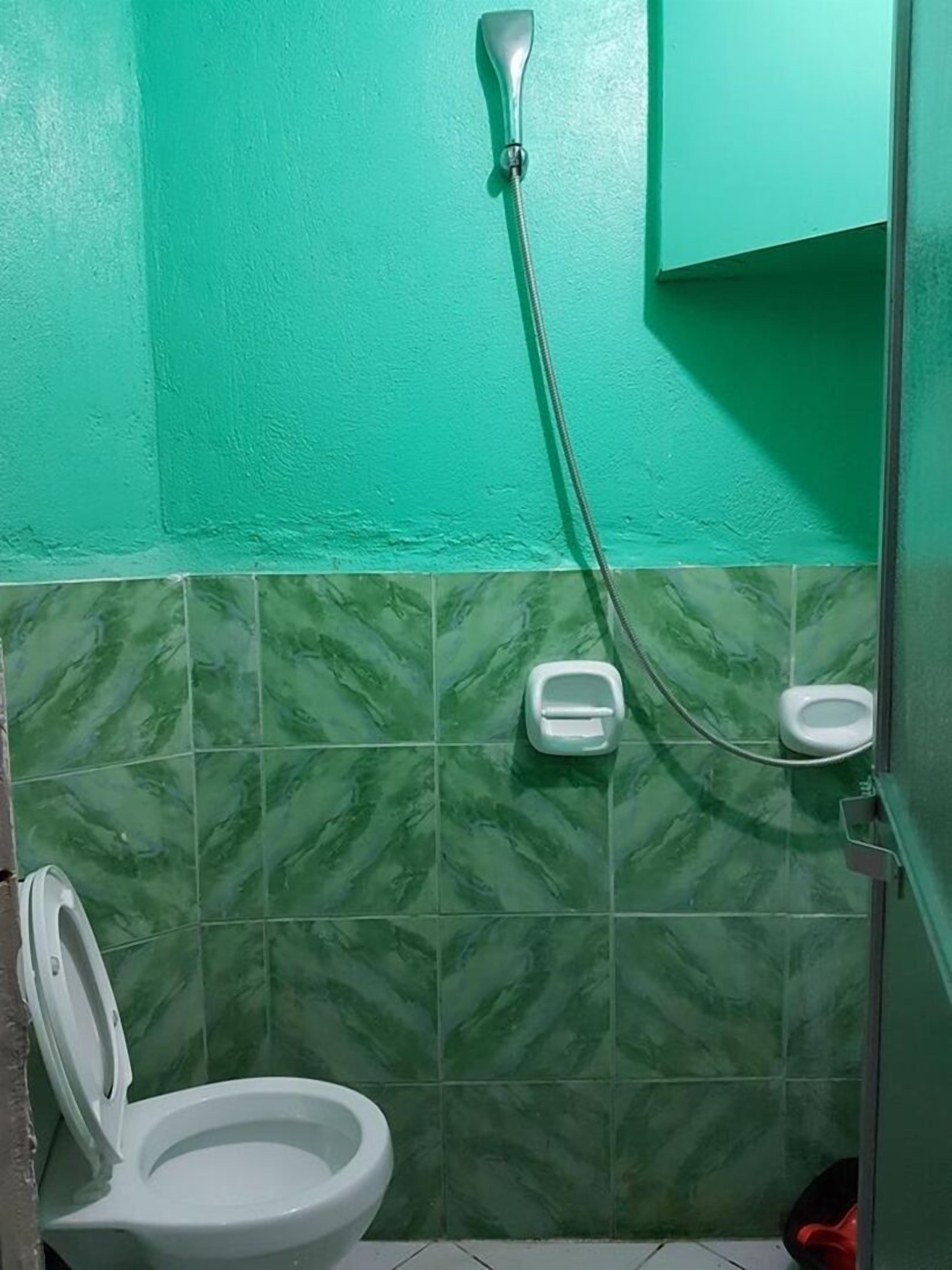 FKB Beach Resort 2*