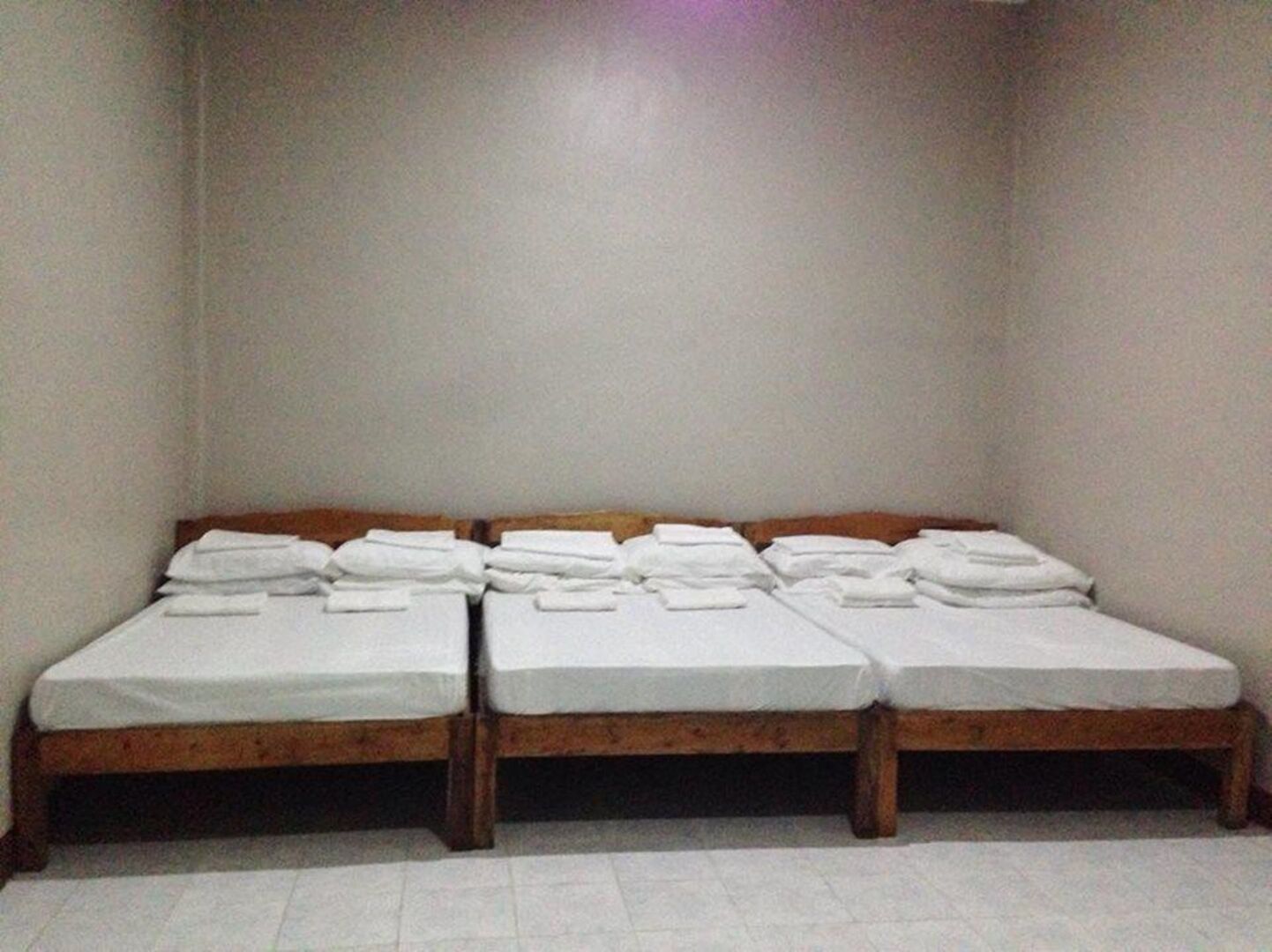 FKB Beach Resort 2*