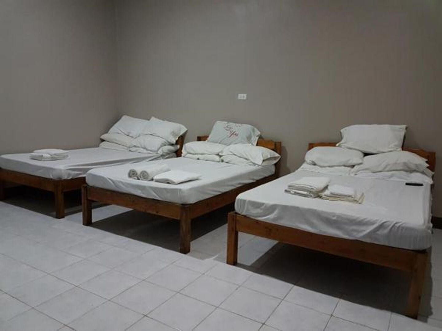 FKB Beach Resort 2*