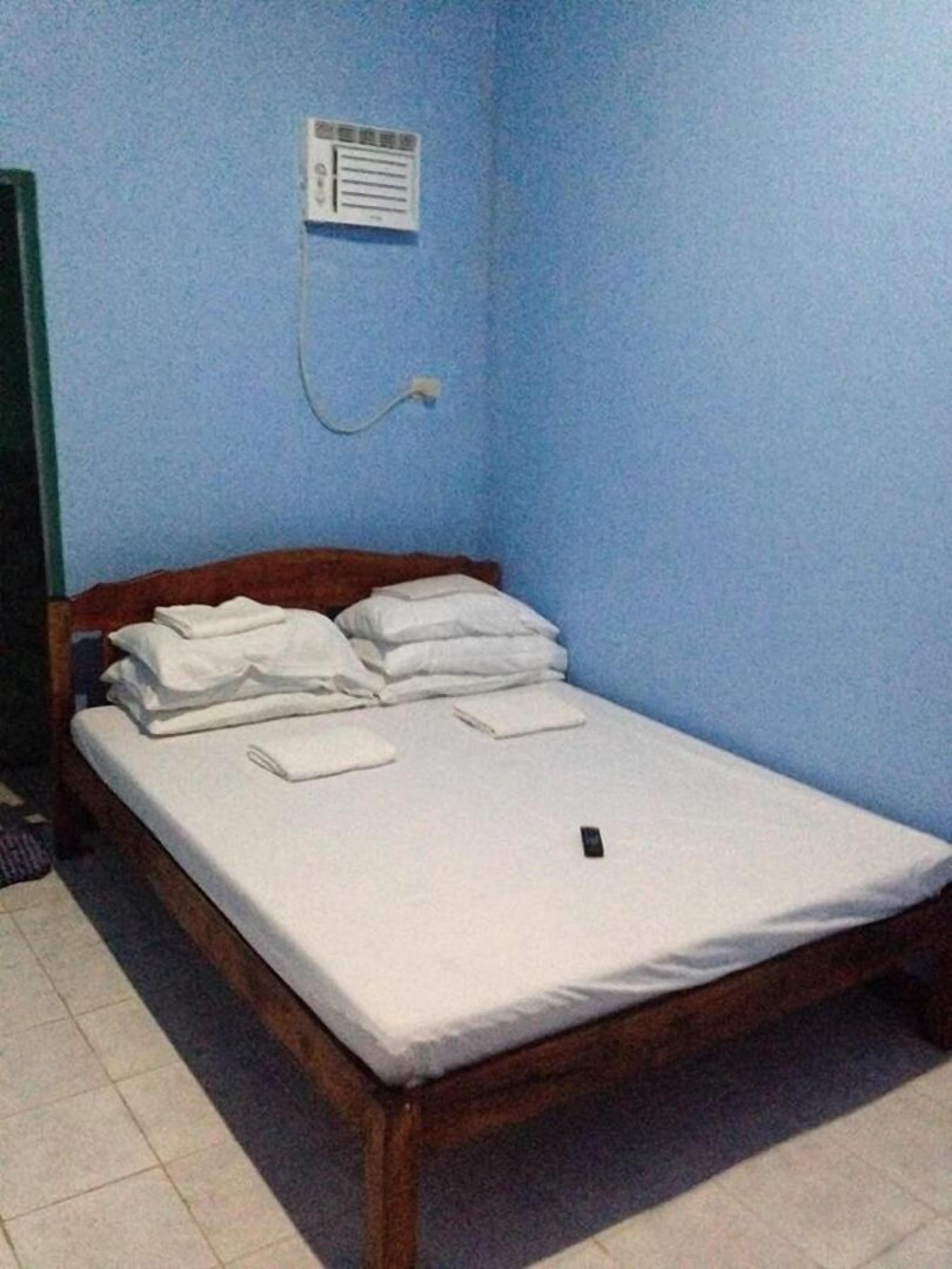 FKB Beach Resort 2*
