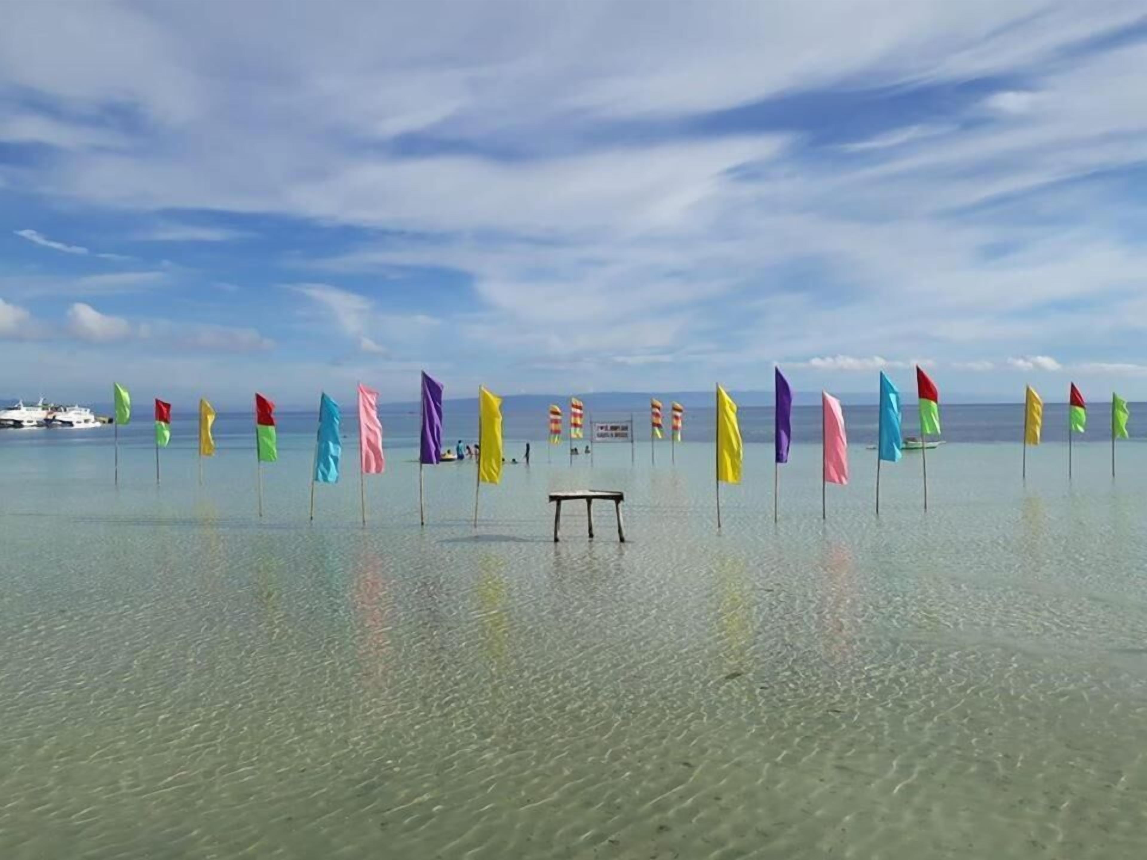 FKB Beach Resort 2*