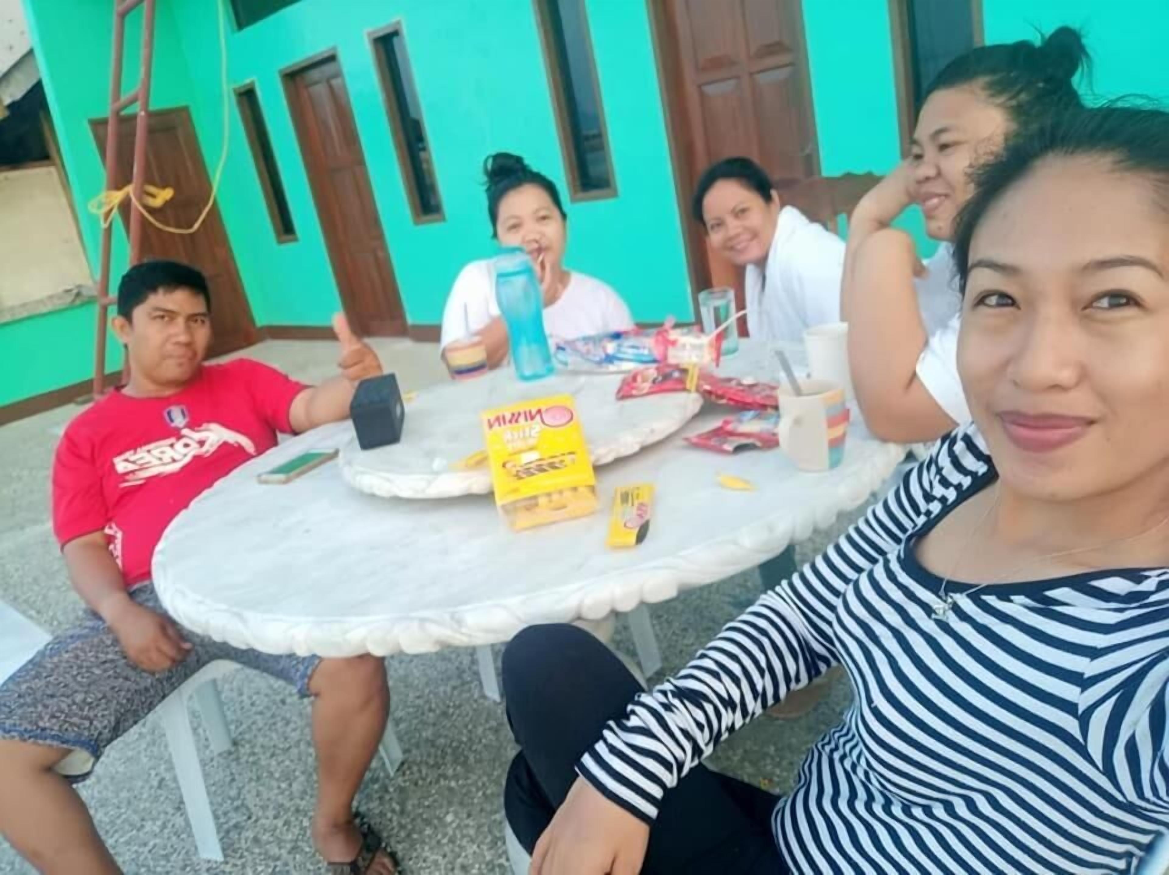 FKB Beach Resort 2*