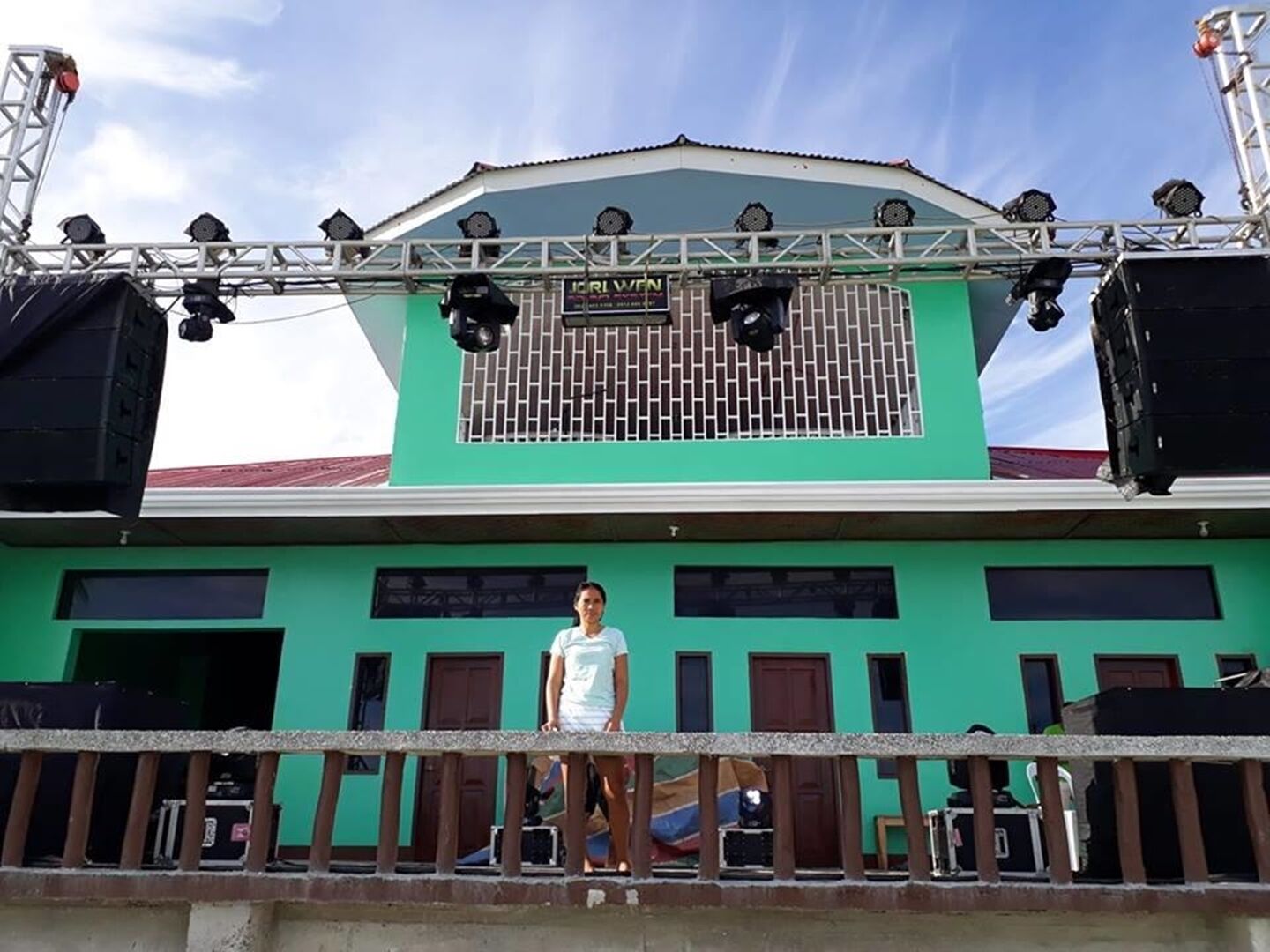 FKB Beach Resort 2*