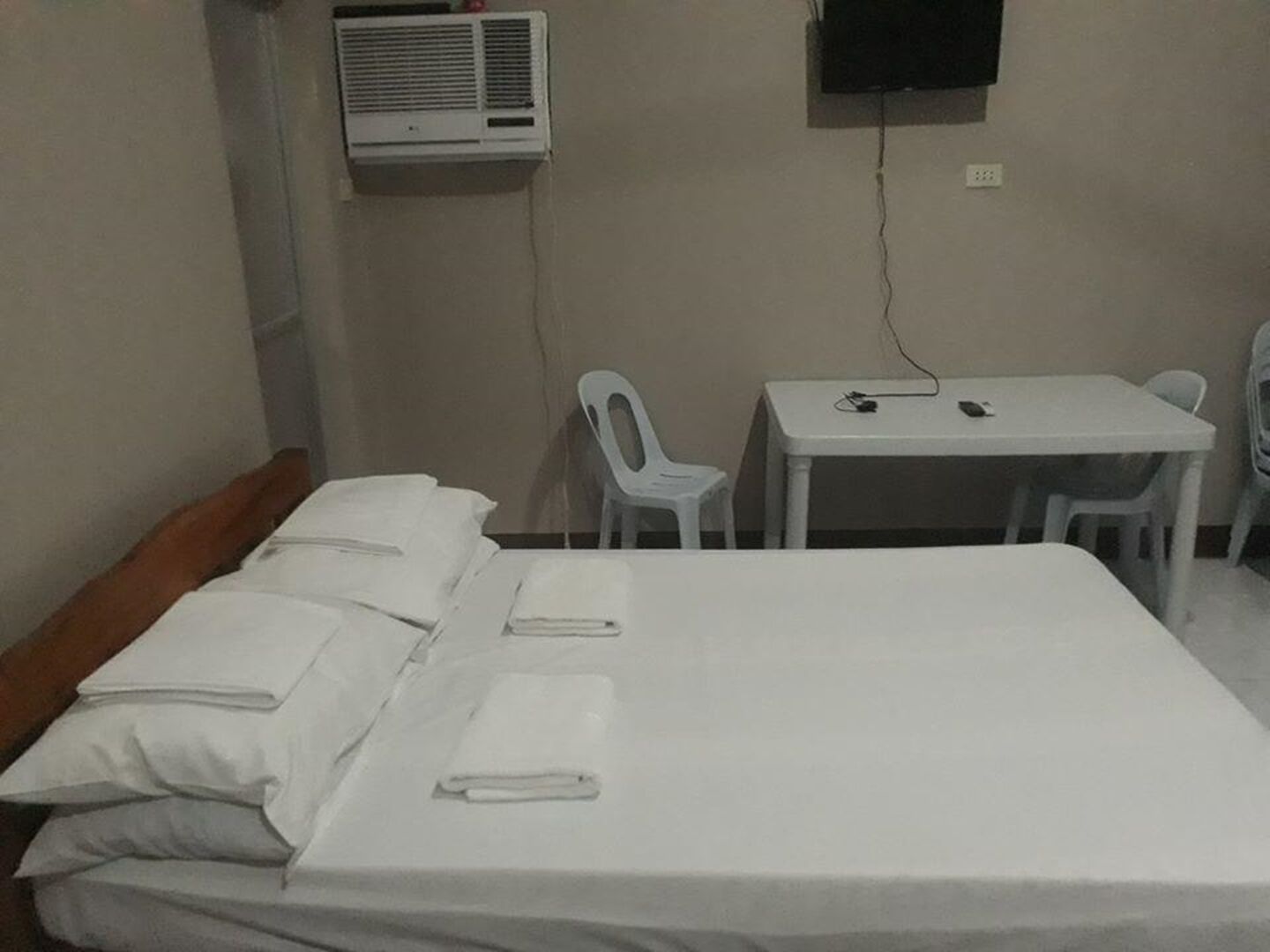 FKB Beach Resort 2*