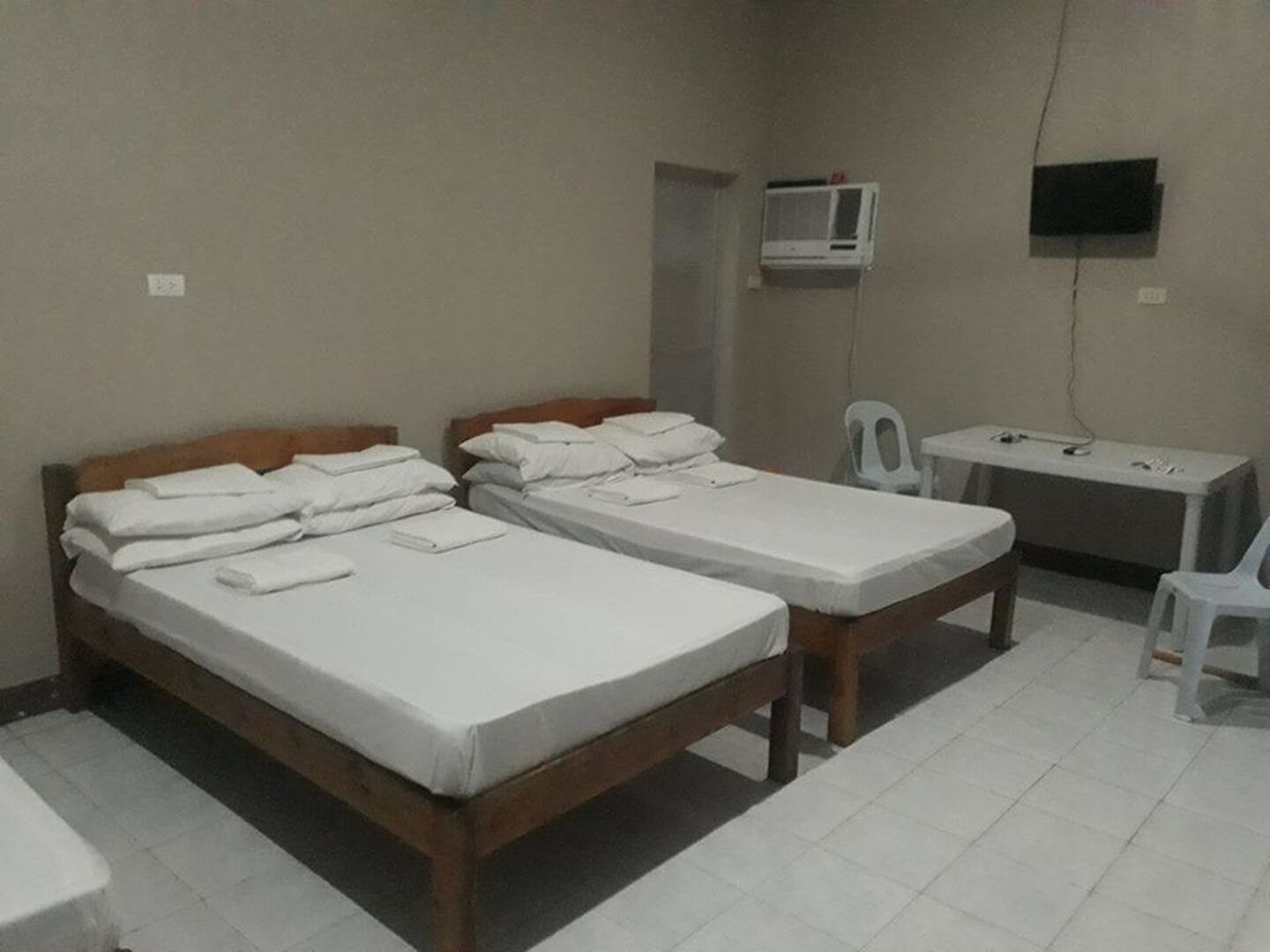 FKB Beach Resort 2*