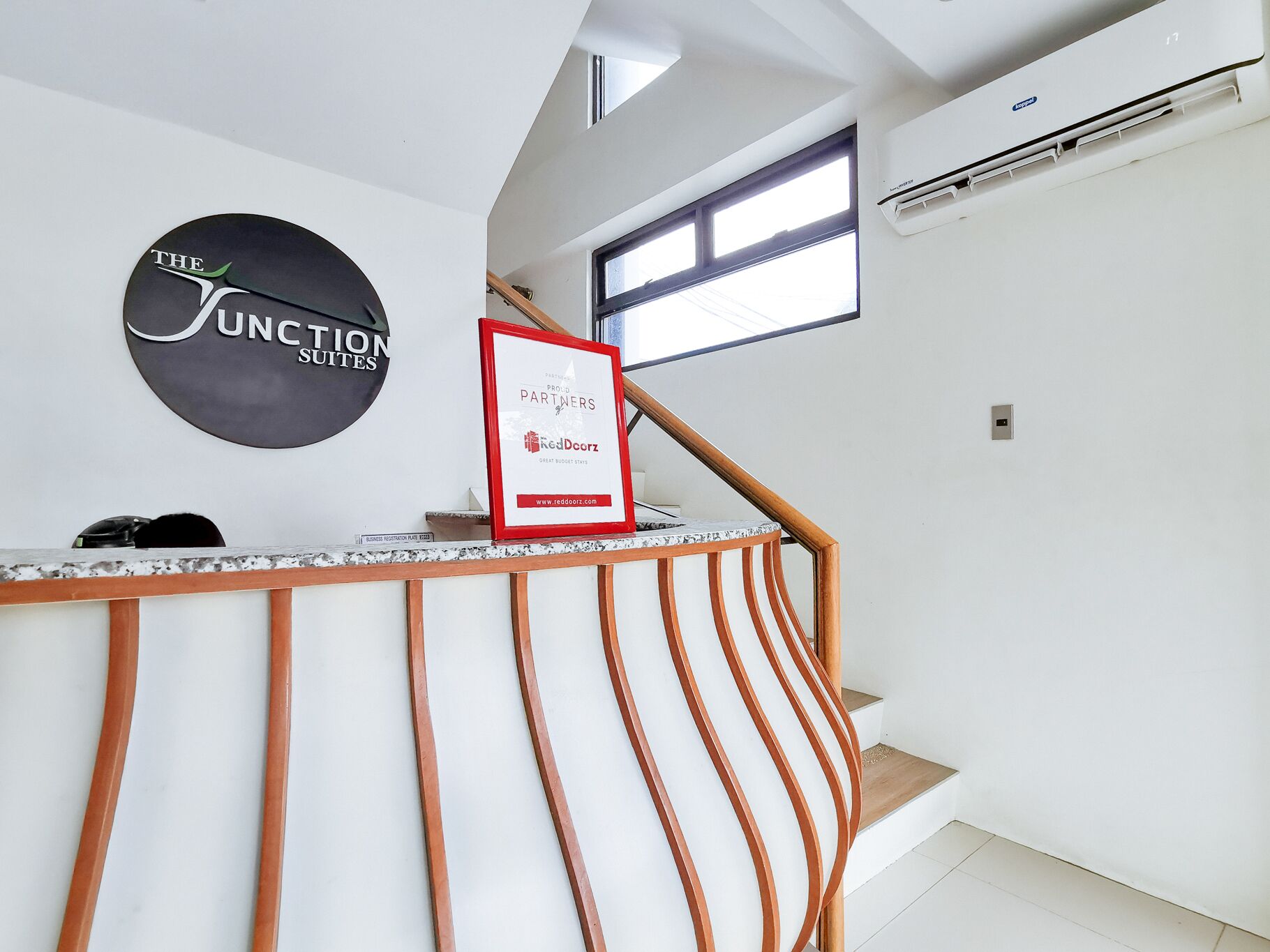 RedDoorz Plus near Bangko Sentral ng Pilipinas Davao 3*