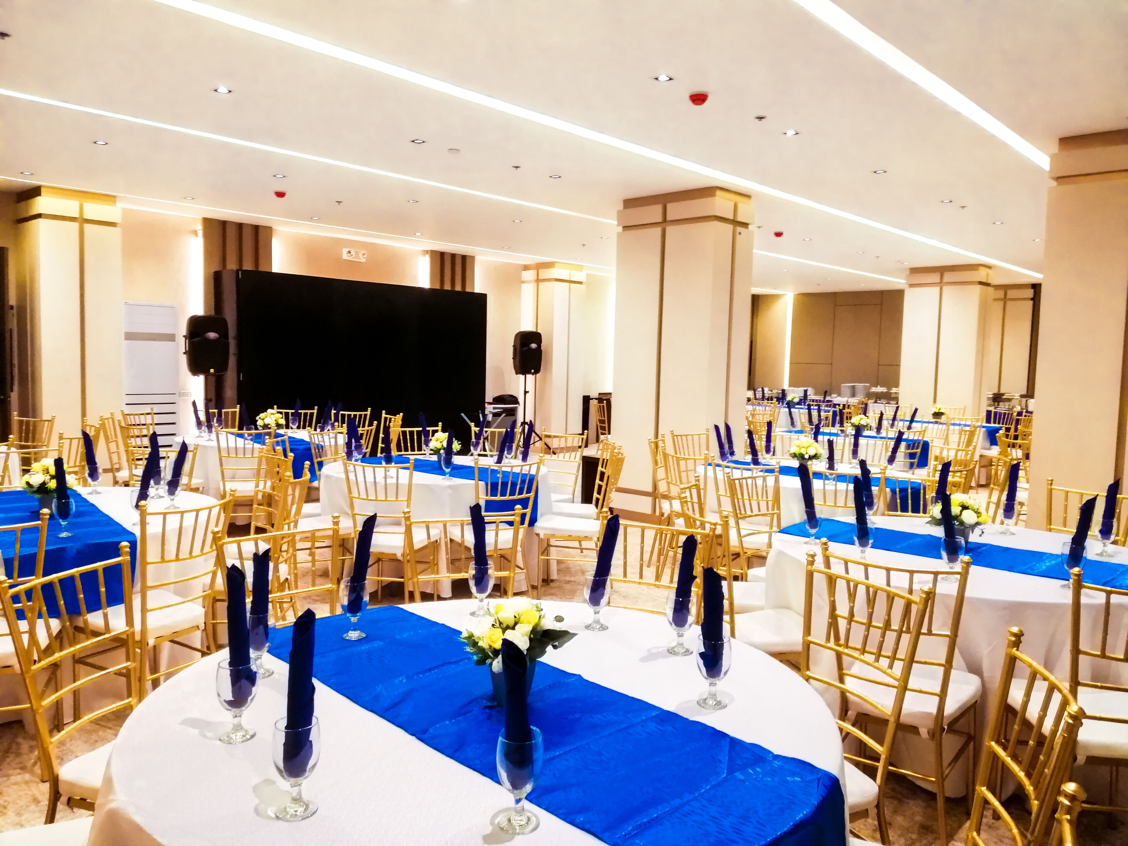 Sotogrande Neopolitan Hotel 3*