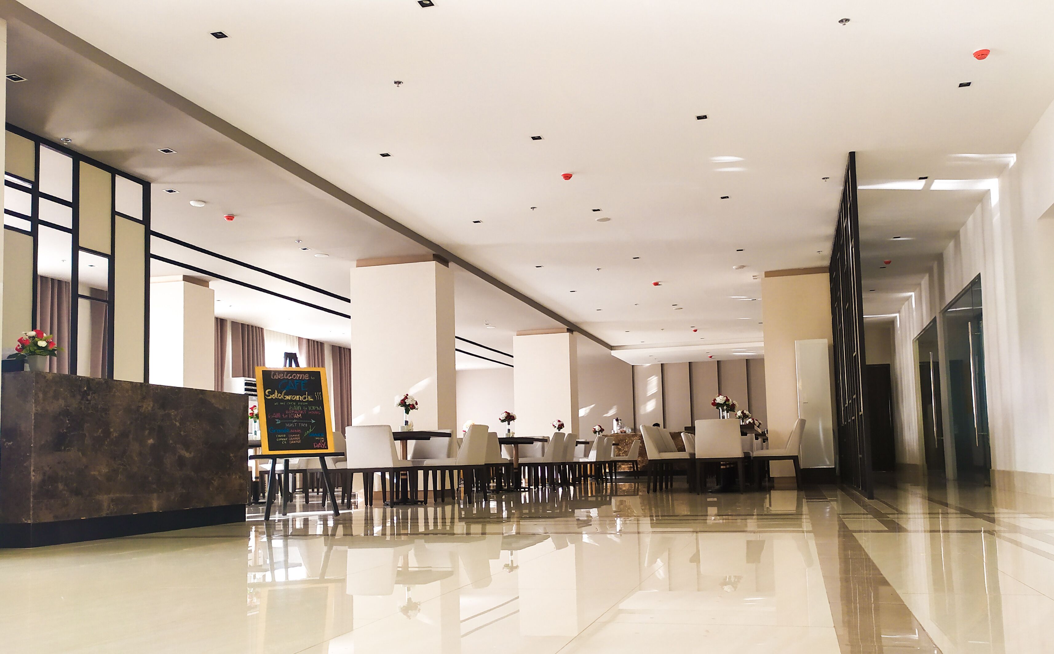 Sotogrande Neopolitan Hotel 3*