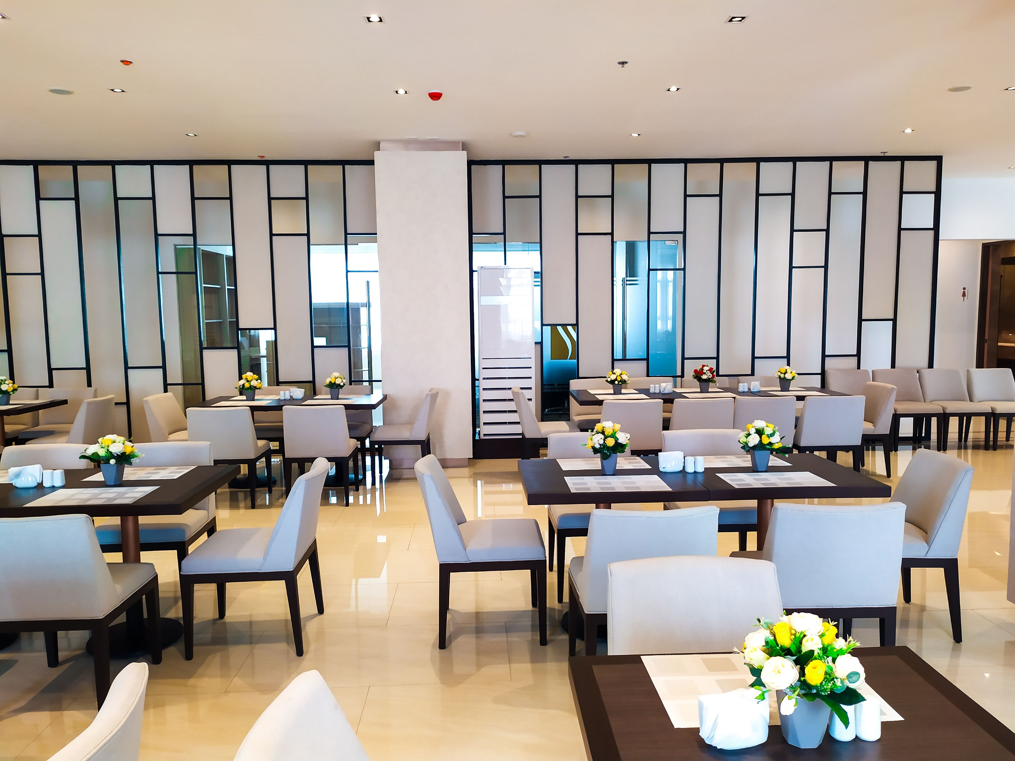 Sotogrande Neopolitan Hotel 3*