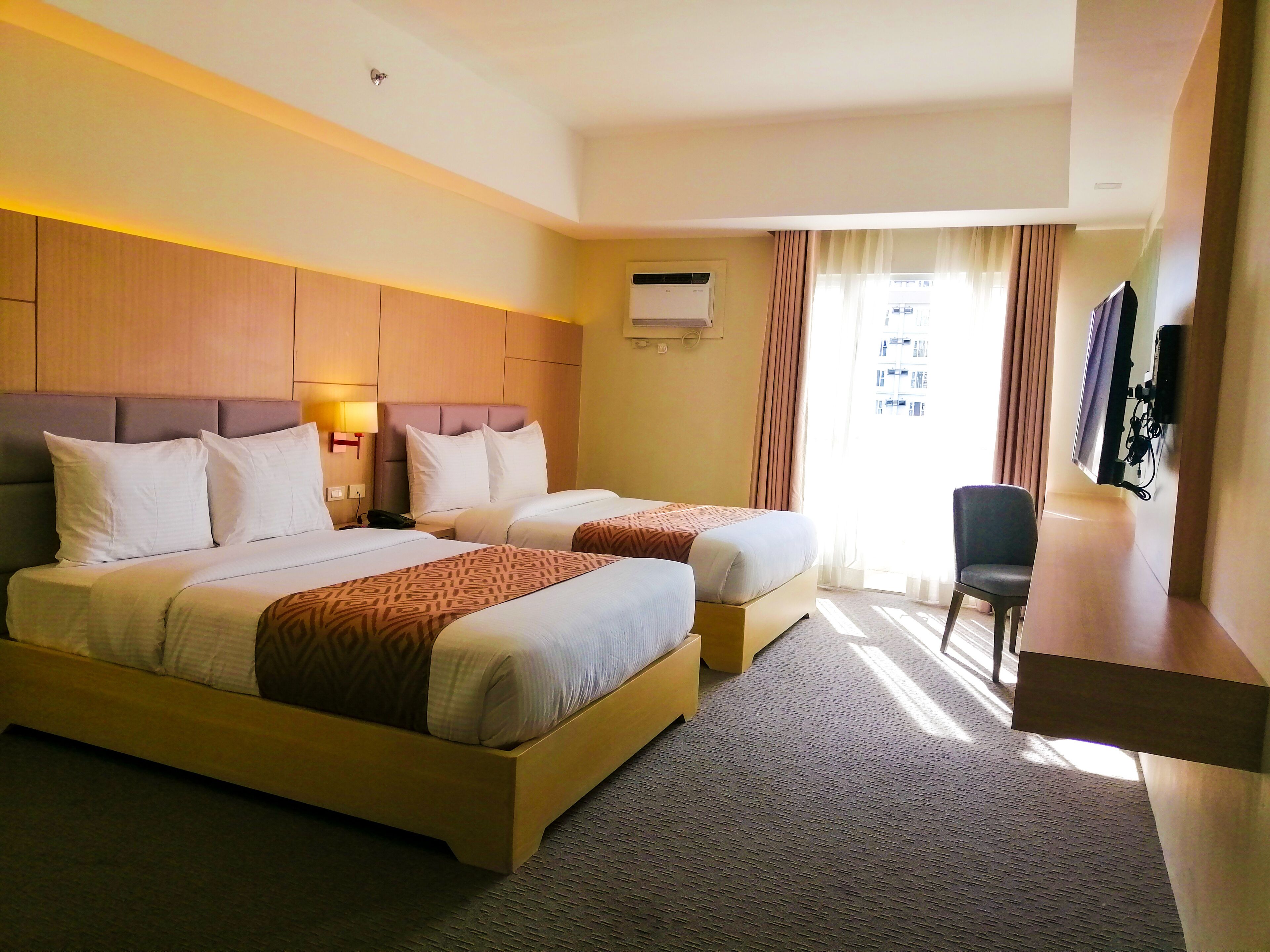 Sotogrande Neopolitan Hotel 3*