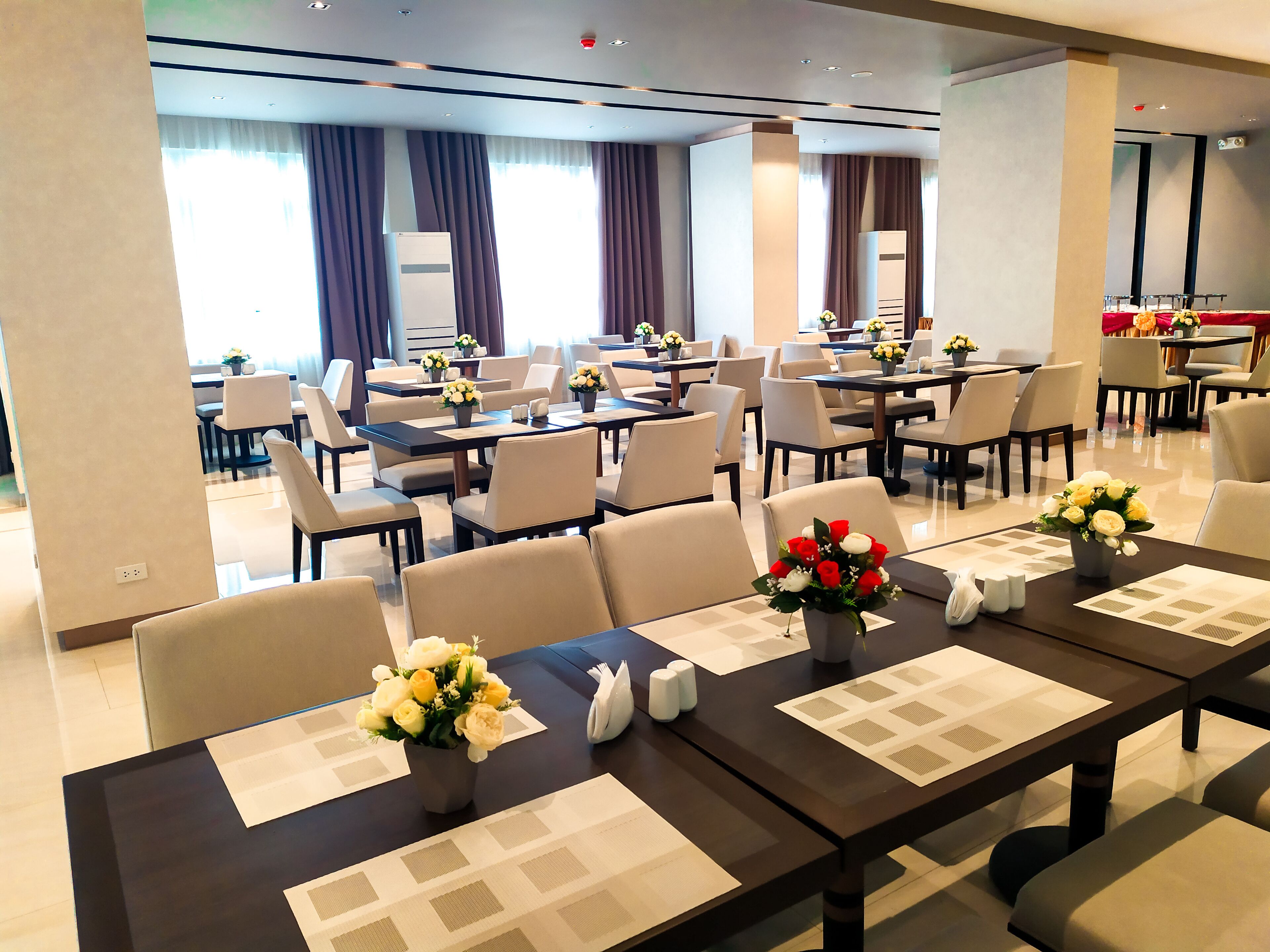Sotogrande Neopolitan Hotel 3*