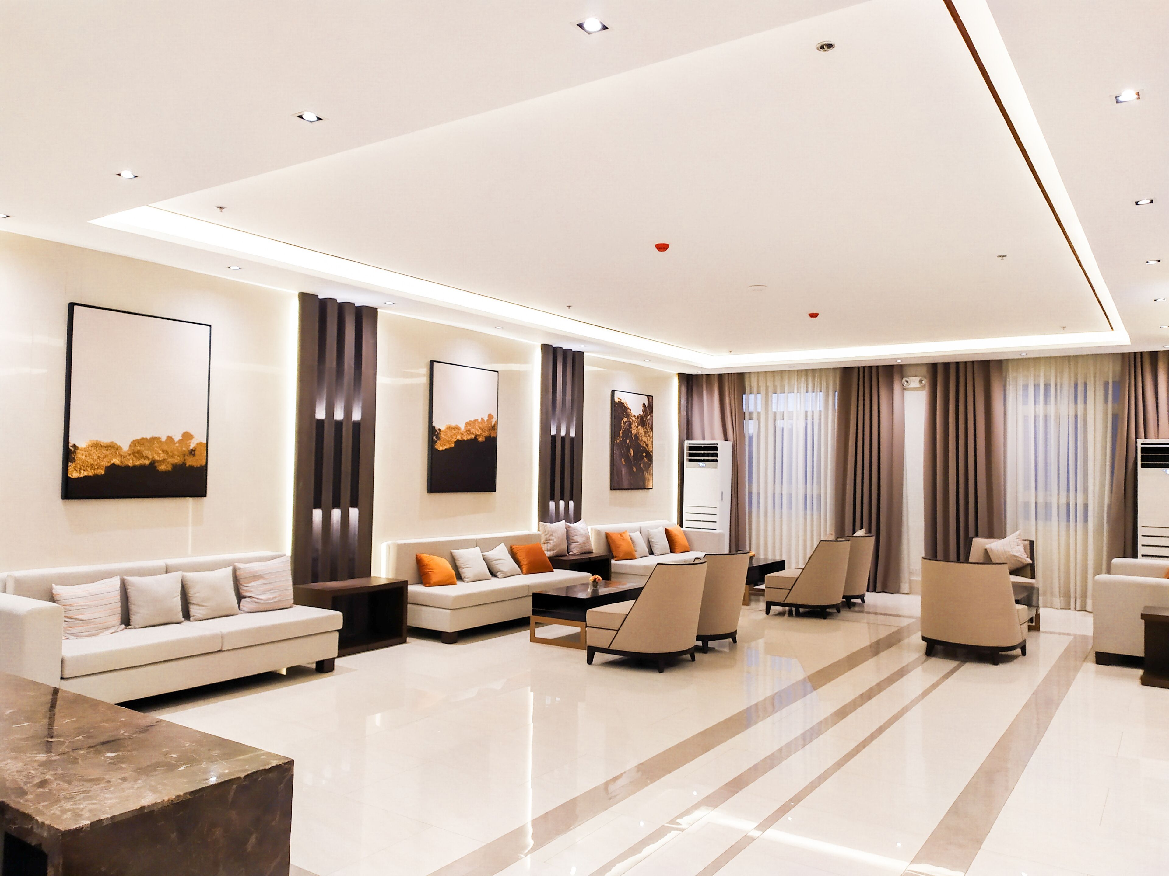 Sotogrande Neopolitan Hotel 3*