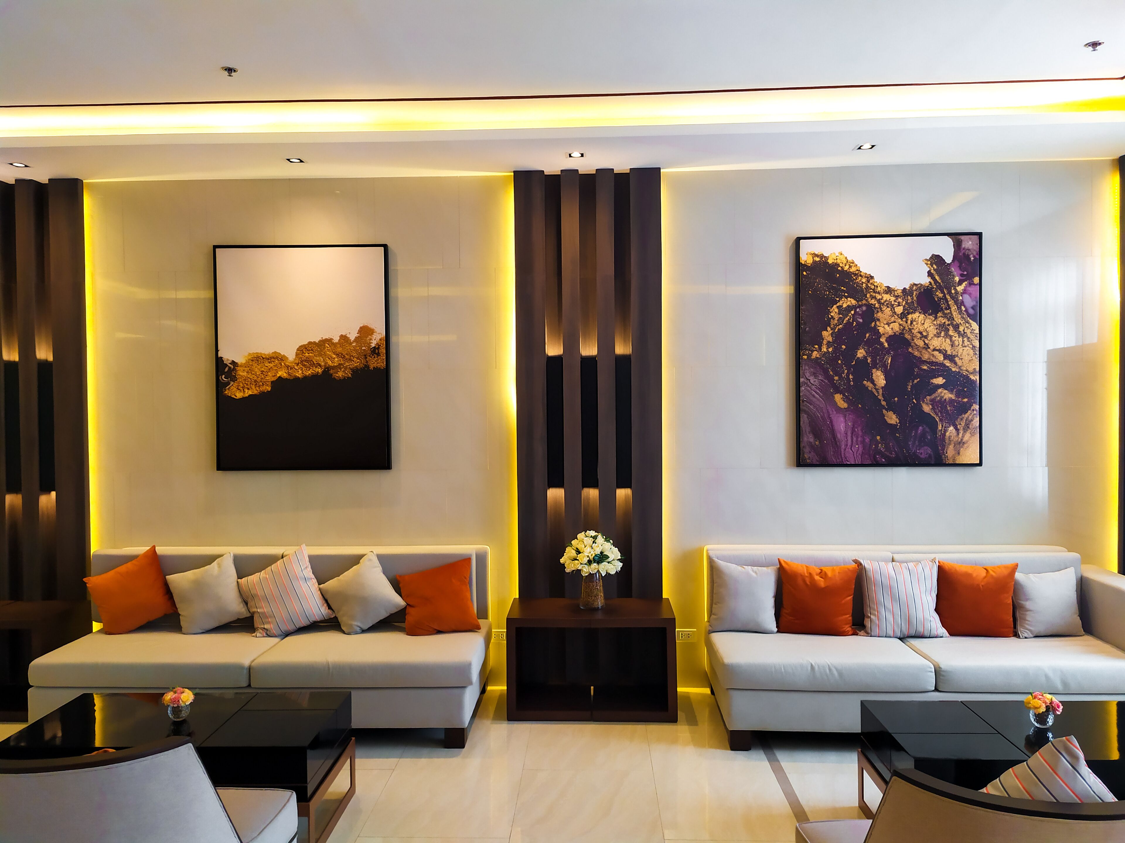 Sotogrande Neopolitan Hotel 3*