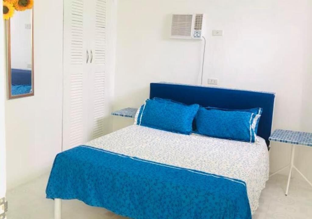 Sweet Water Resort 3*