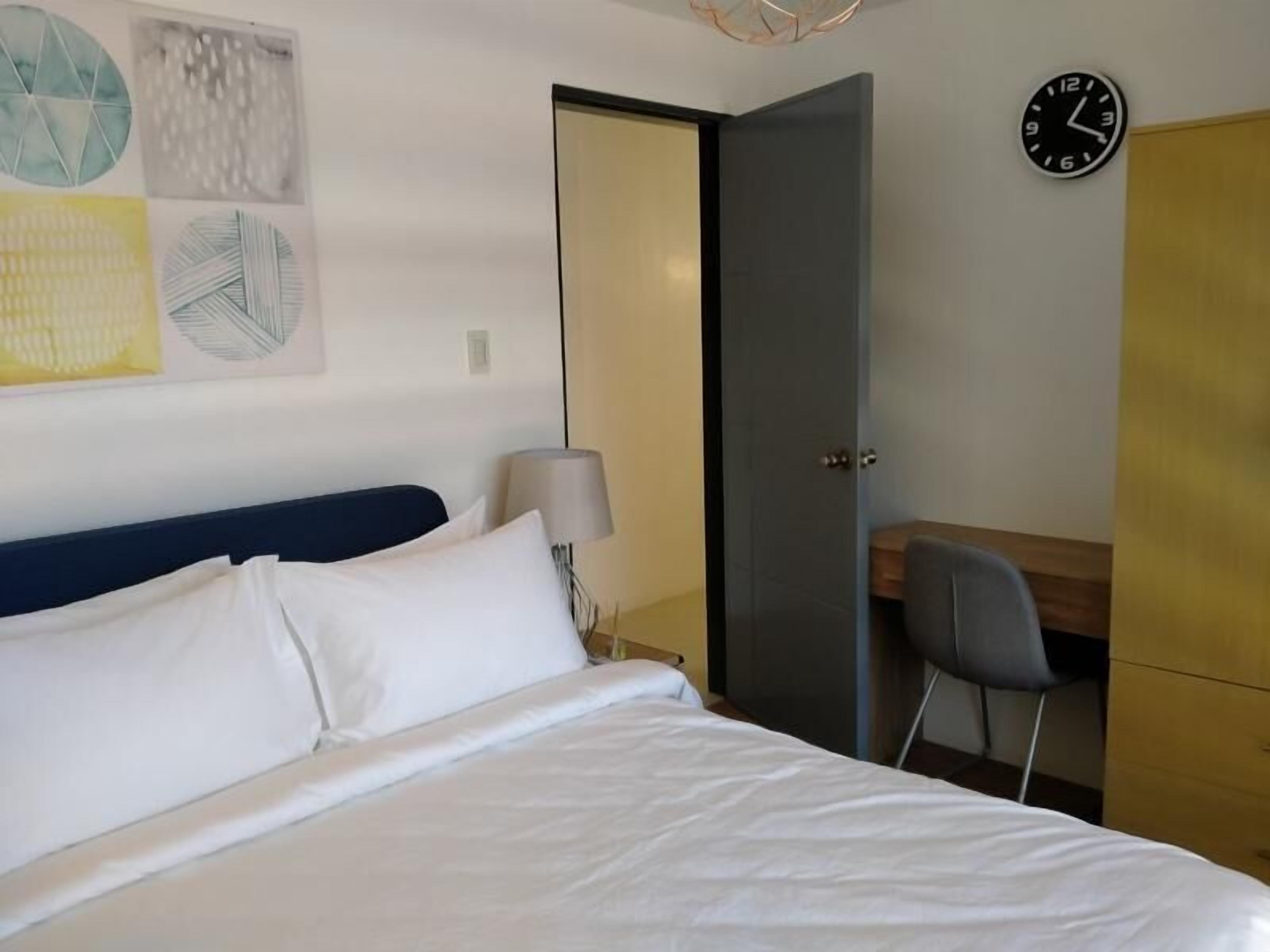 UNWND Residences Dumaguete 0*