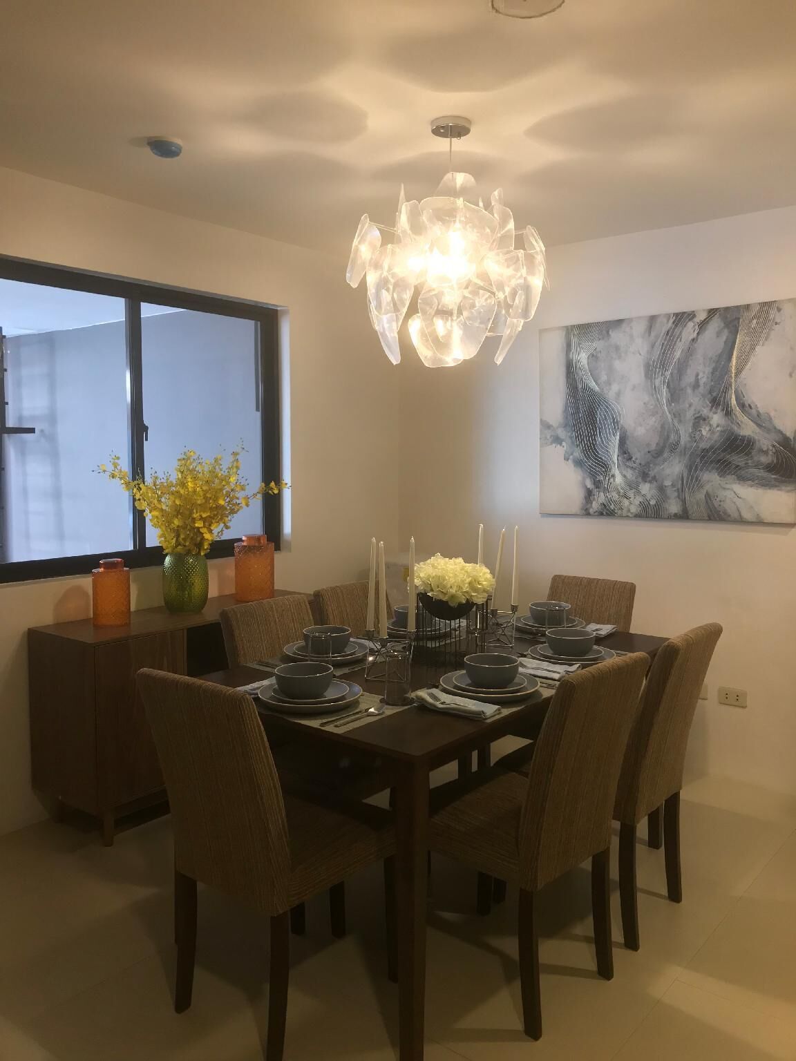 UNWND Residences Dumaguete 0*
