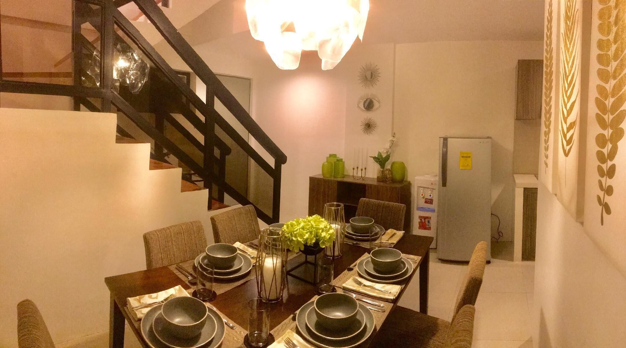 UNWND Residences Dumaguete 0*