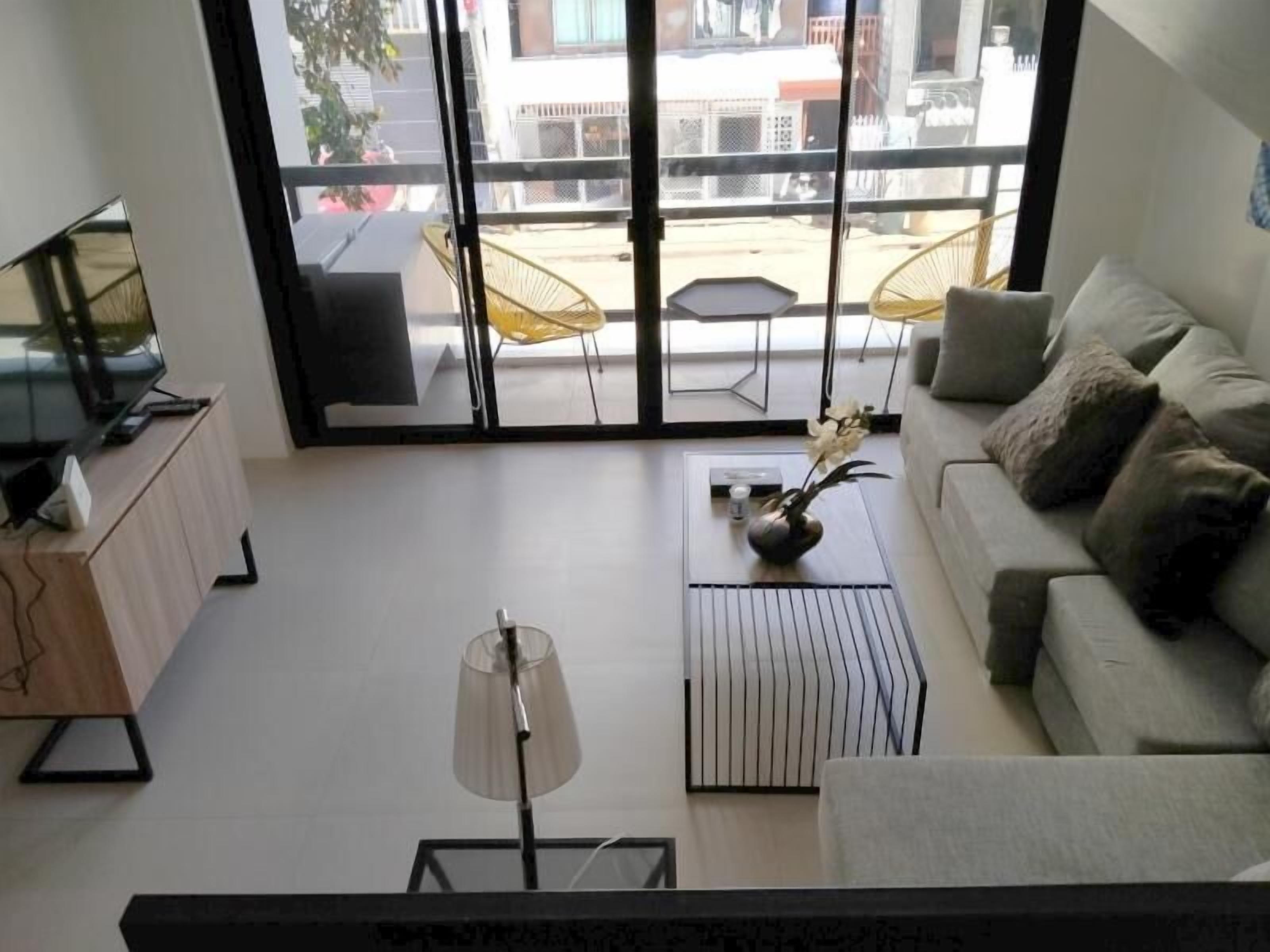 UNWND Residences Dumaguete 0*