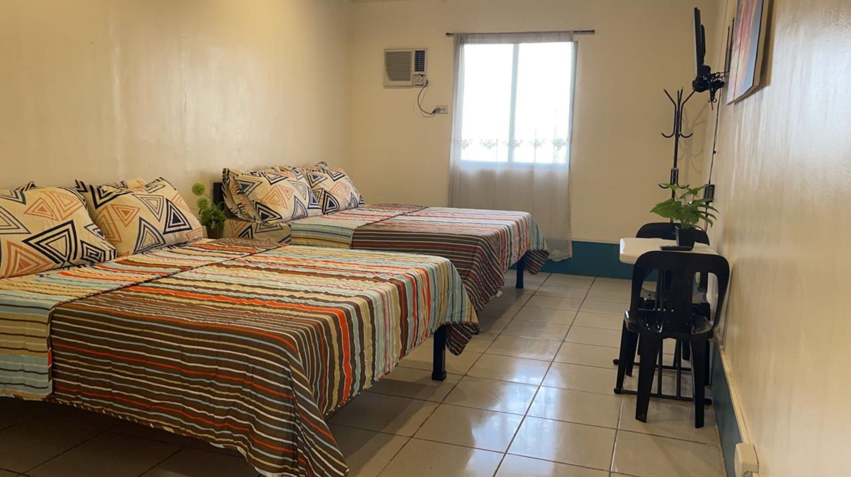 OYO 809 Crowne One Condo 2*