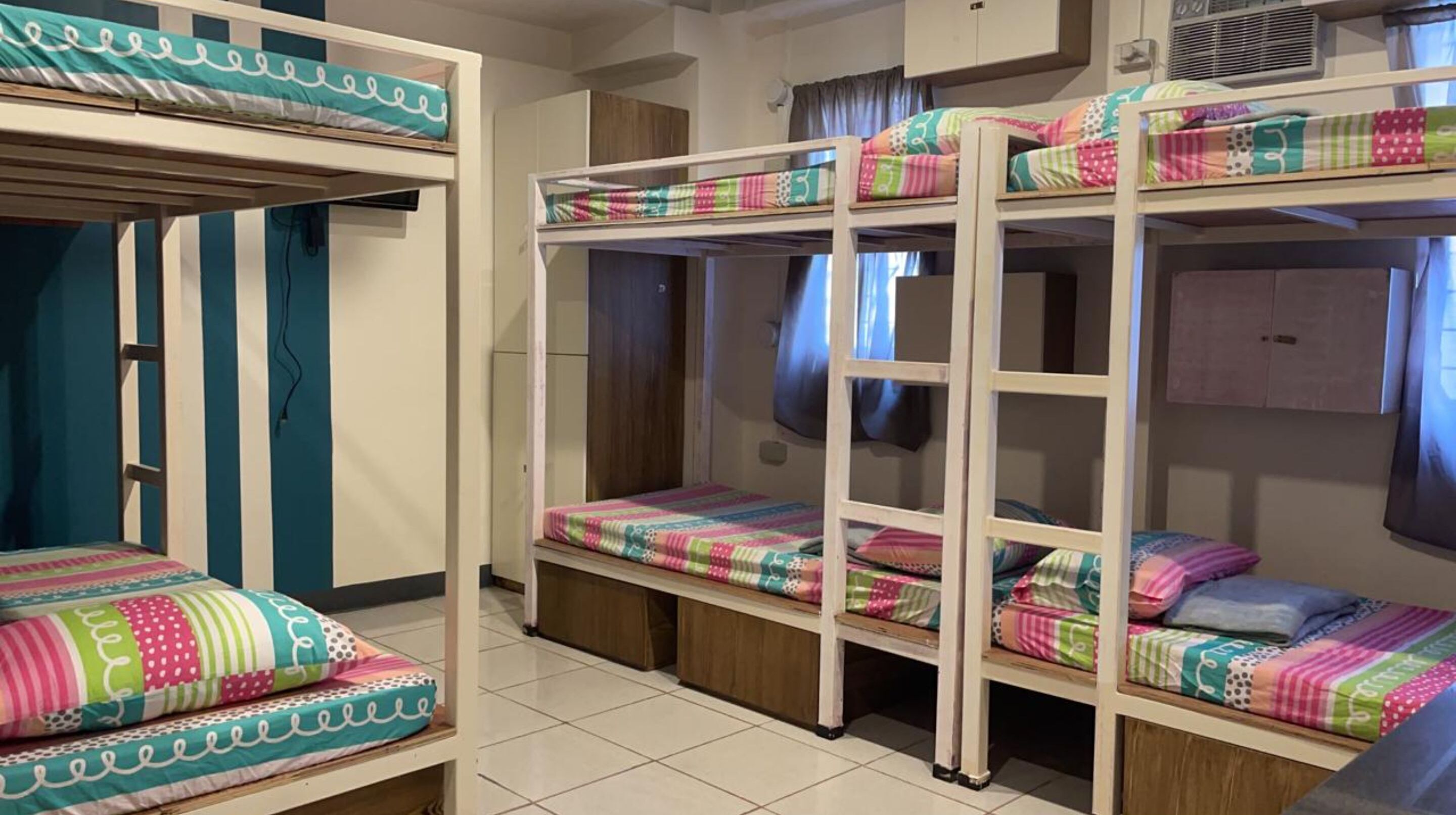 OYO 809 Crowne One Condo 2*