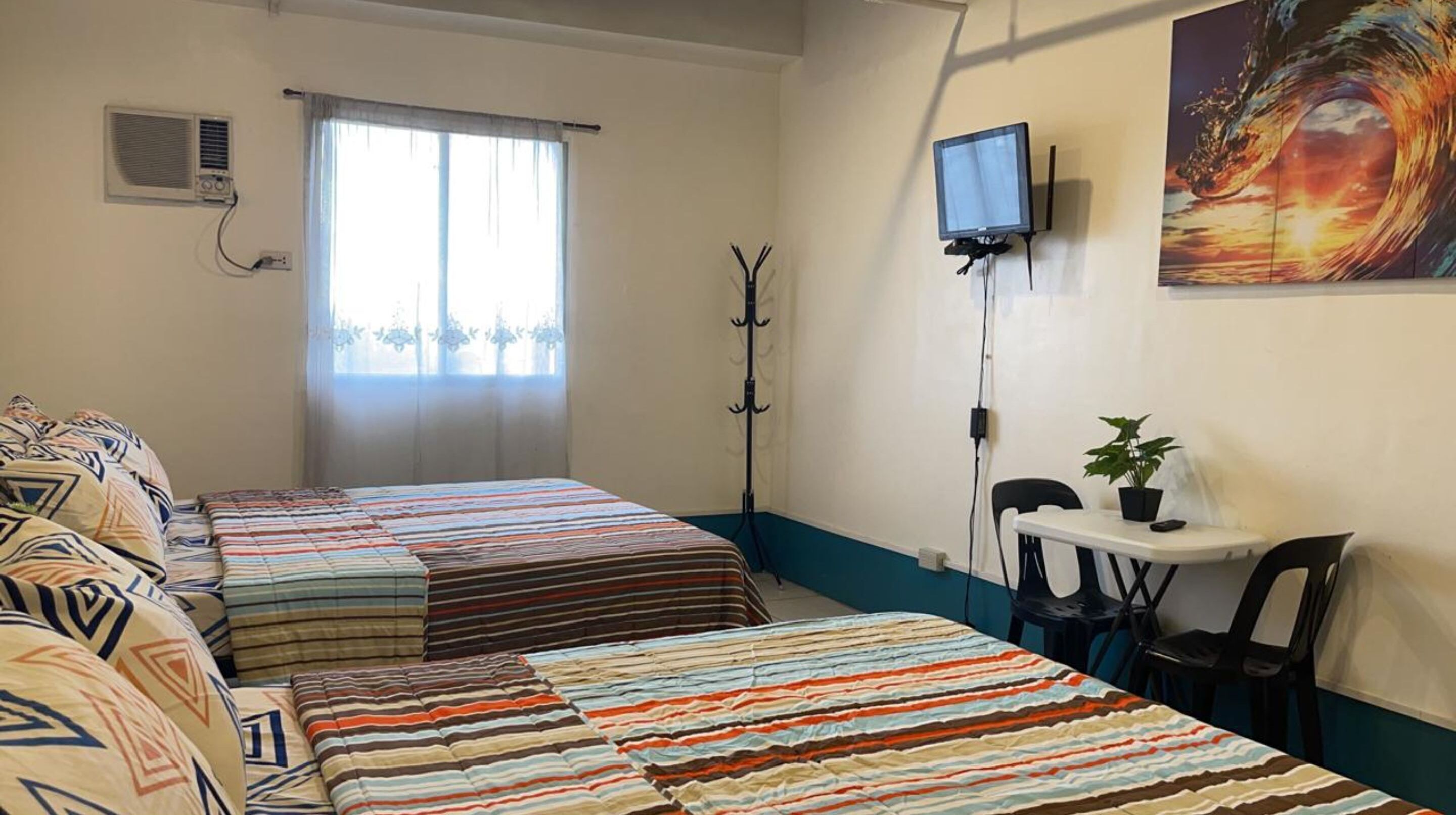 OYO 809 Crowne One Condo 2*