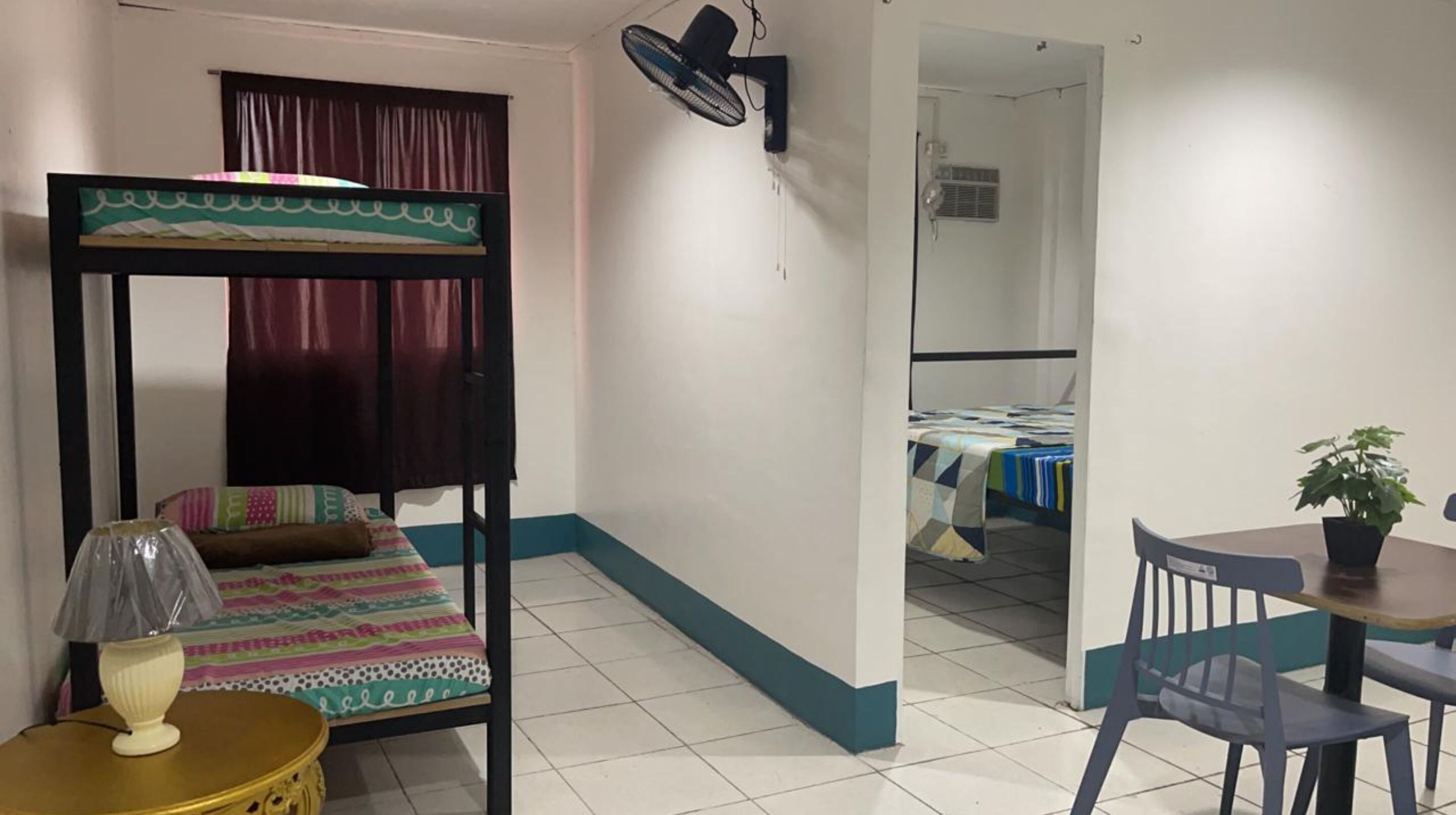OYO 809 Crowne One Condo 2*