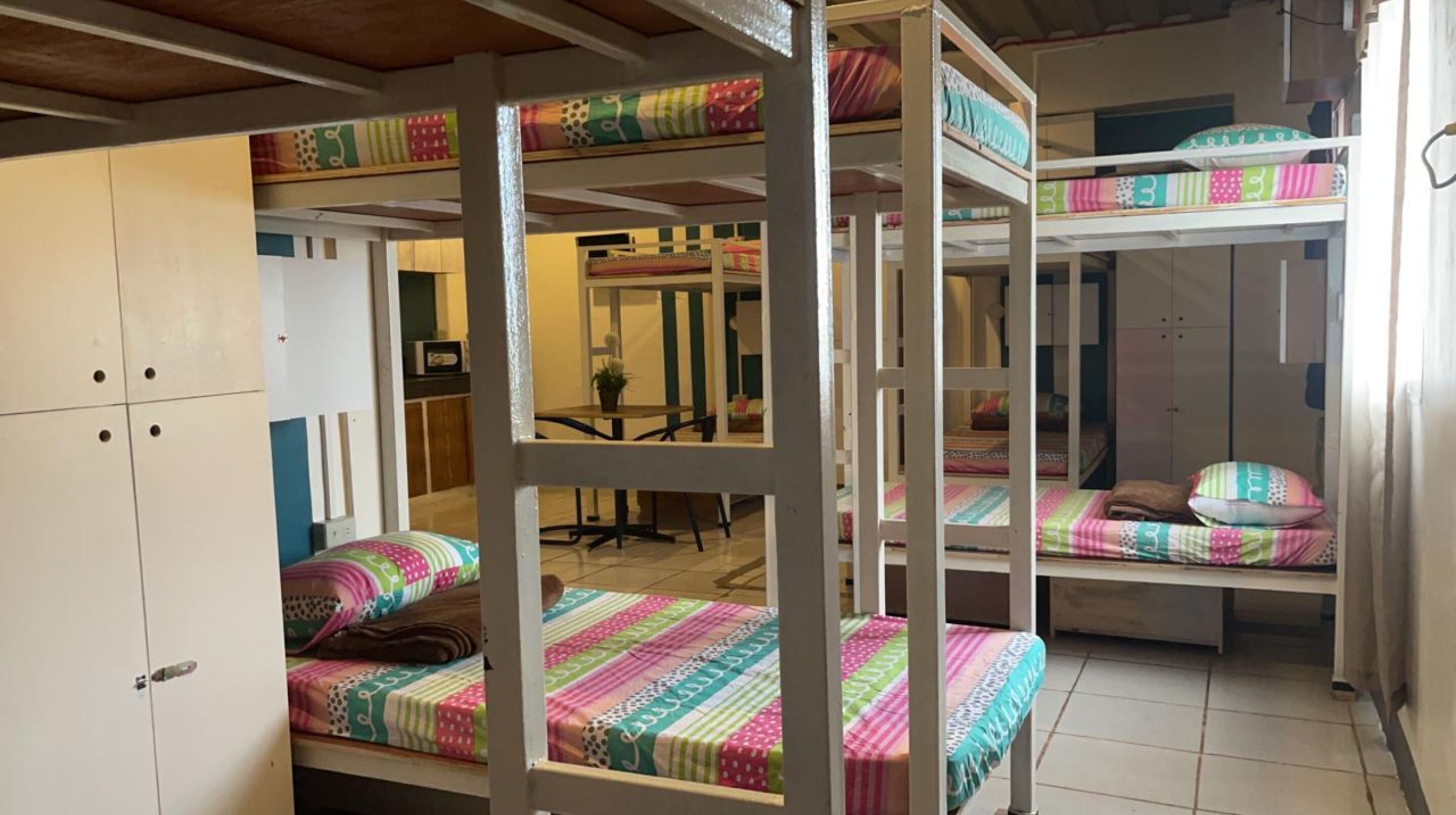 OYO 809 Crowne One Condo 2*