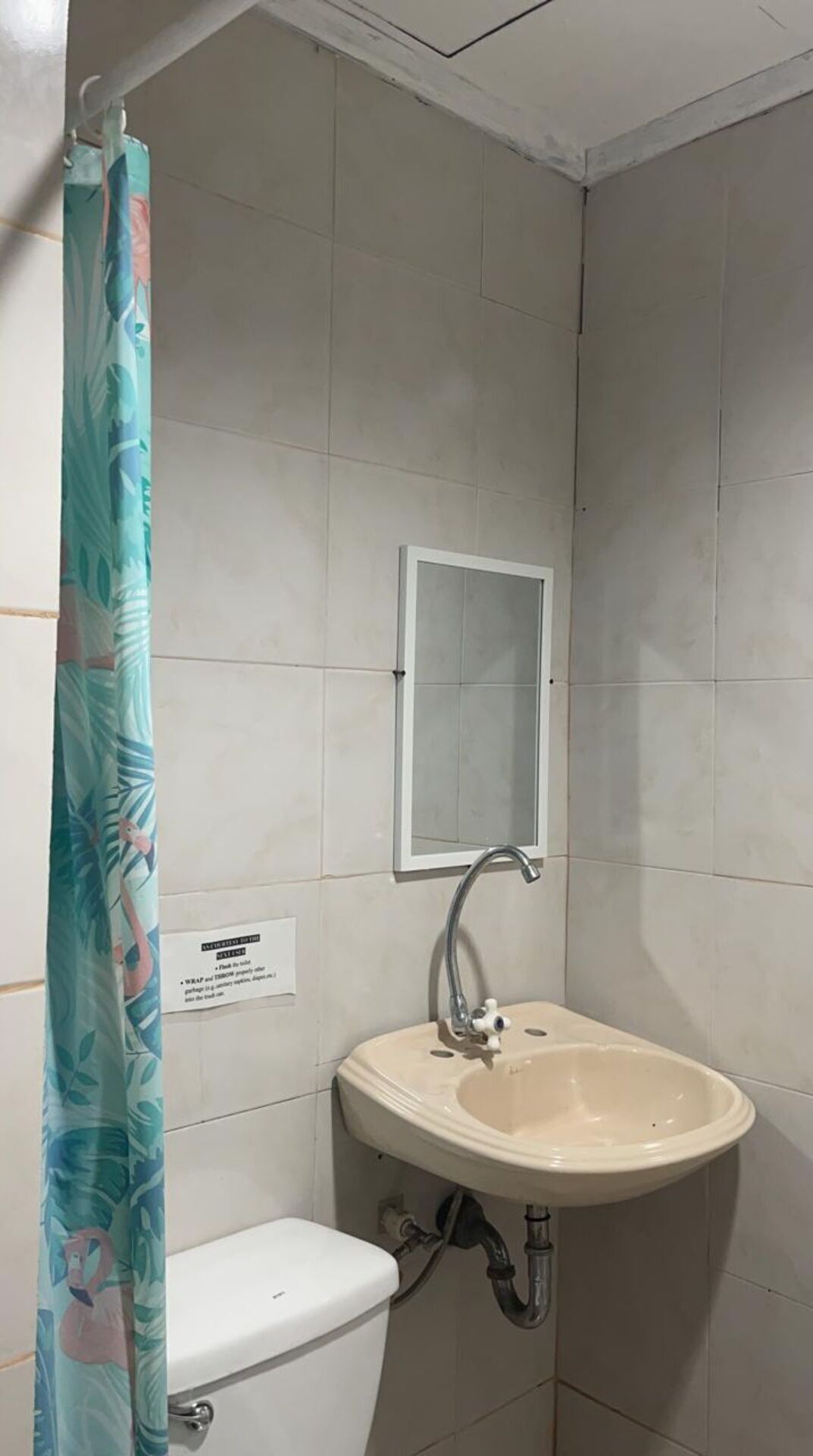OYO 809 Crowne One Condo 2*