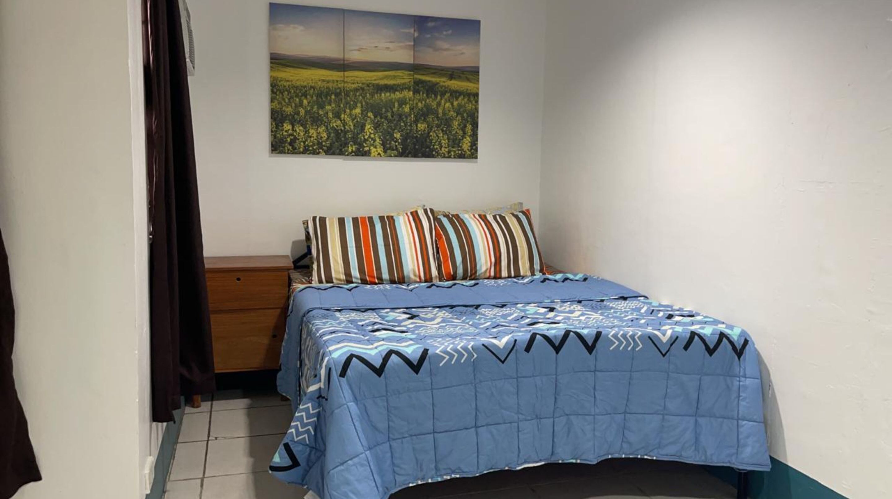 OYO 809 Crowne One Condo 2*