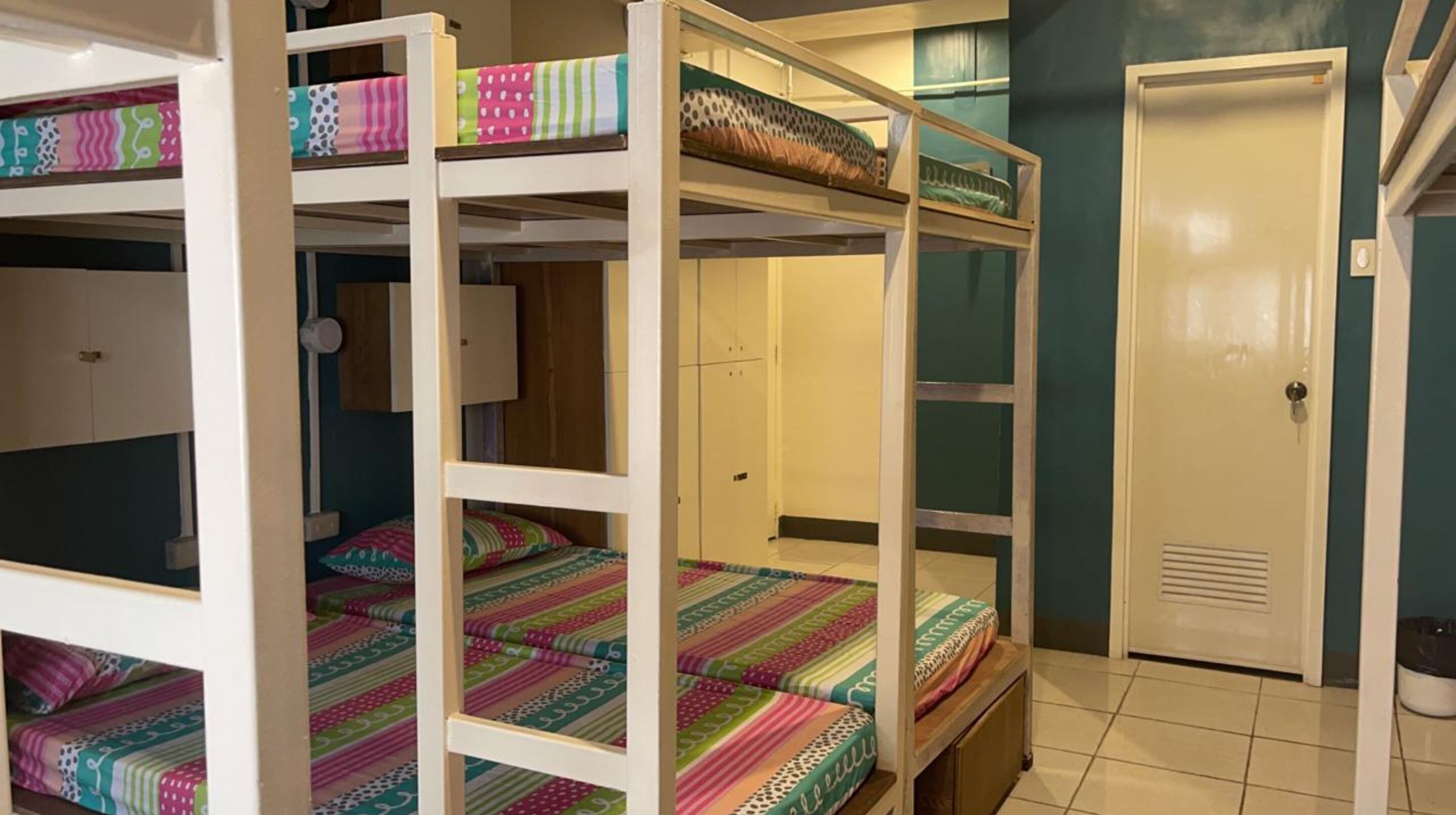 OYO 809 Crowne One Condo 2*